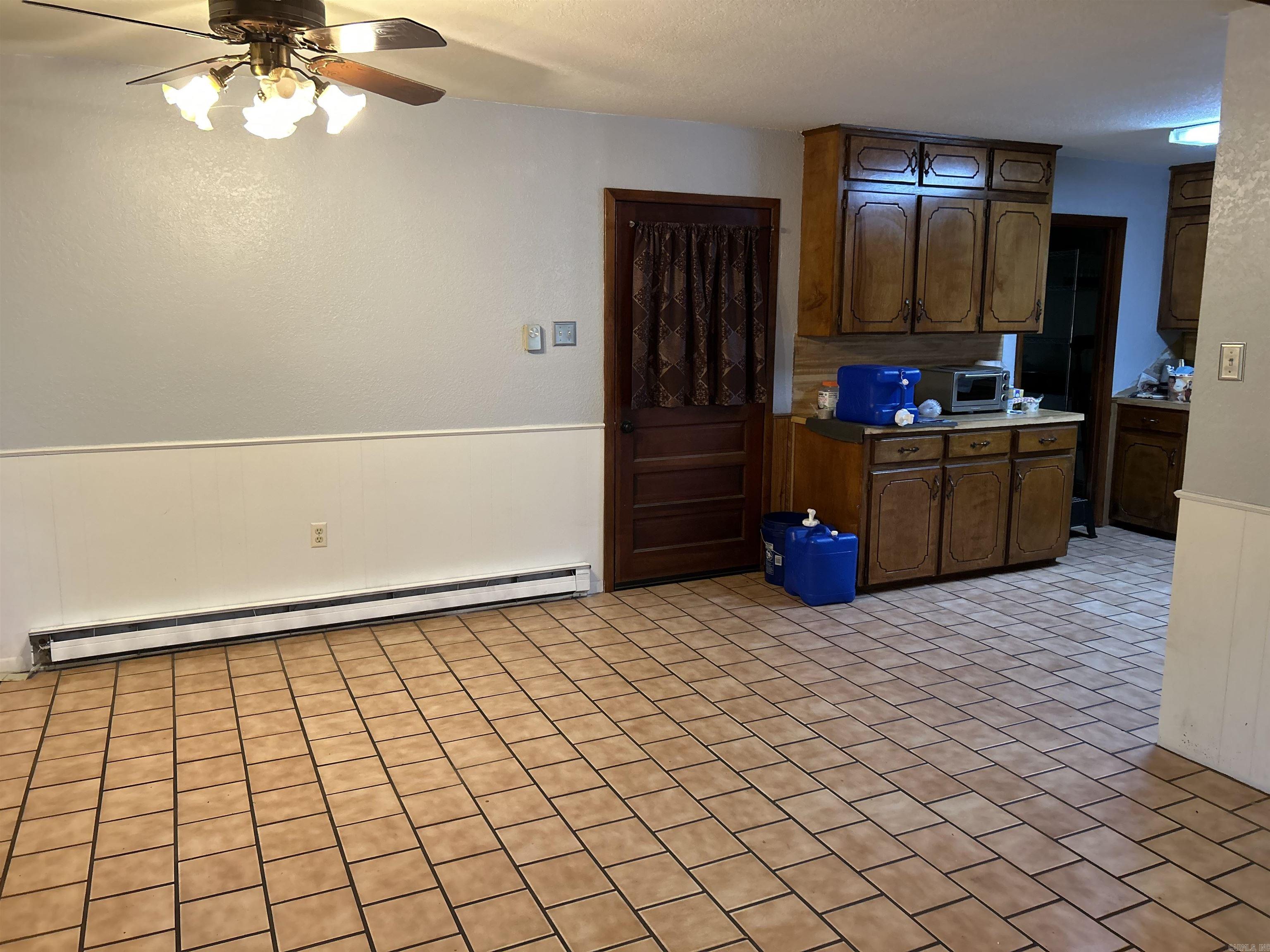 Harmony Hills - Residential