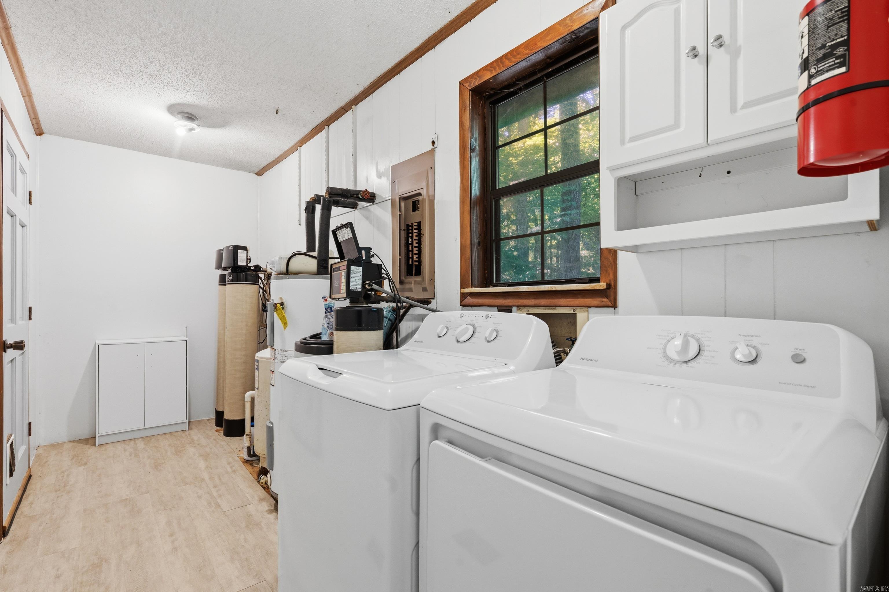 Harmony Hills - Residential