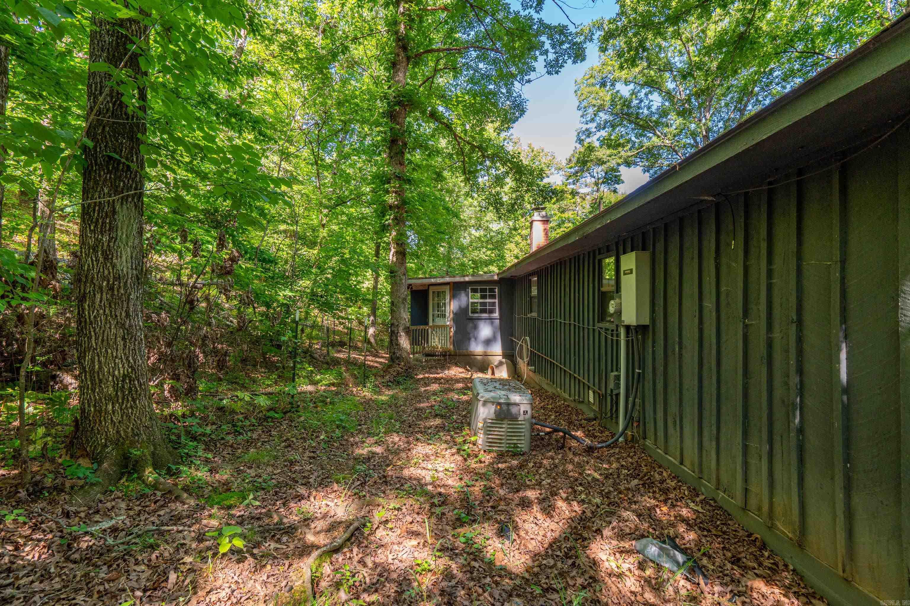 Harmony Hills - Residential