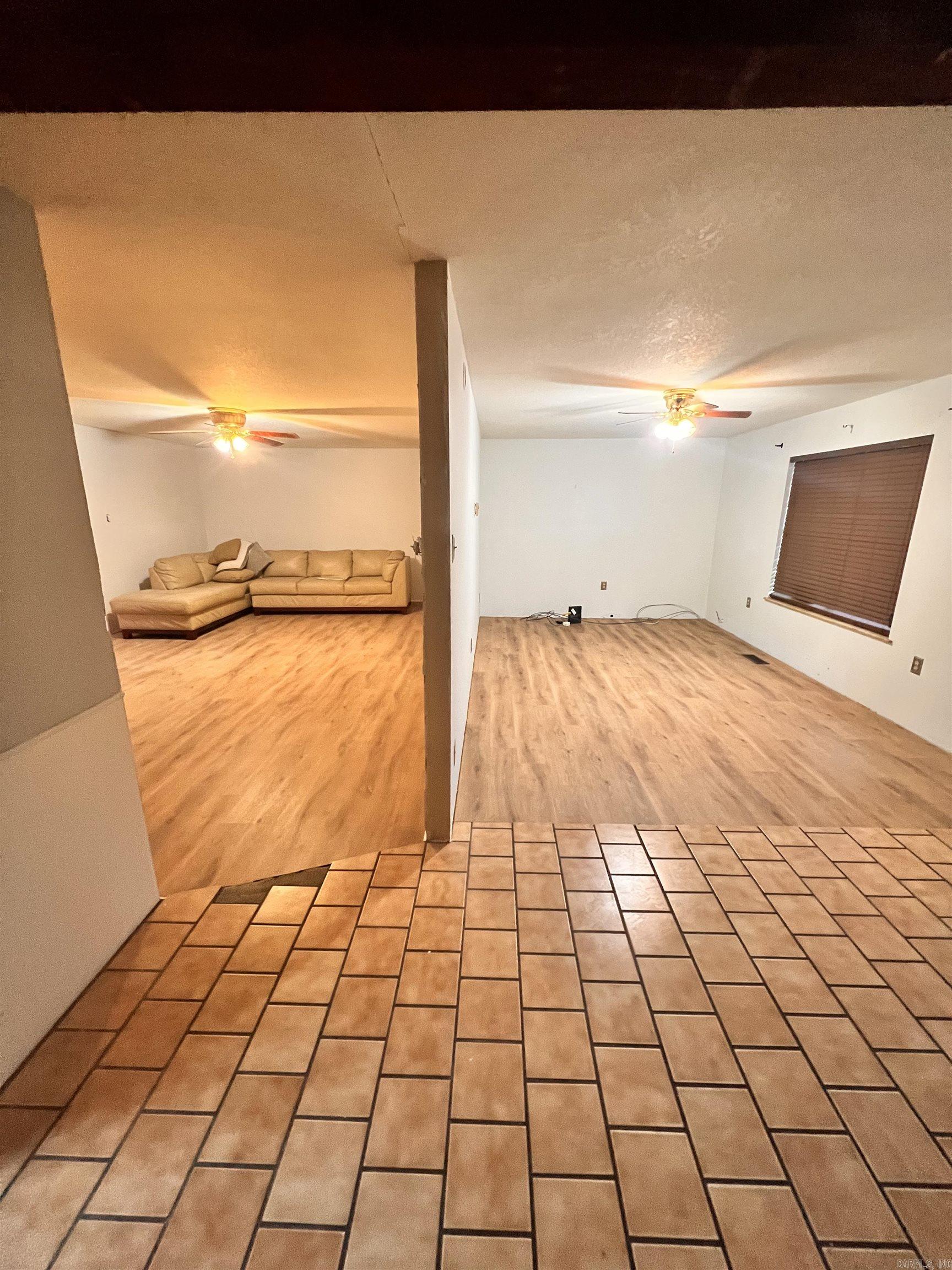 Harmony Hills - Residential