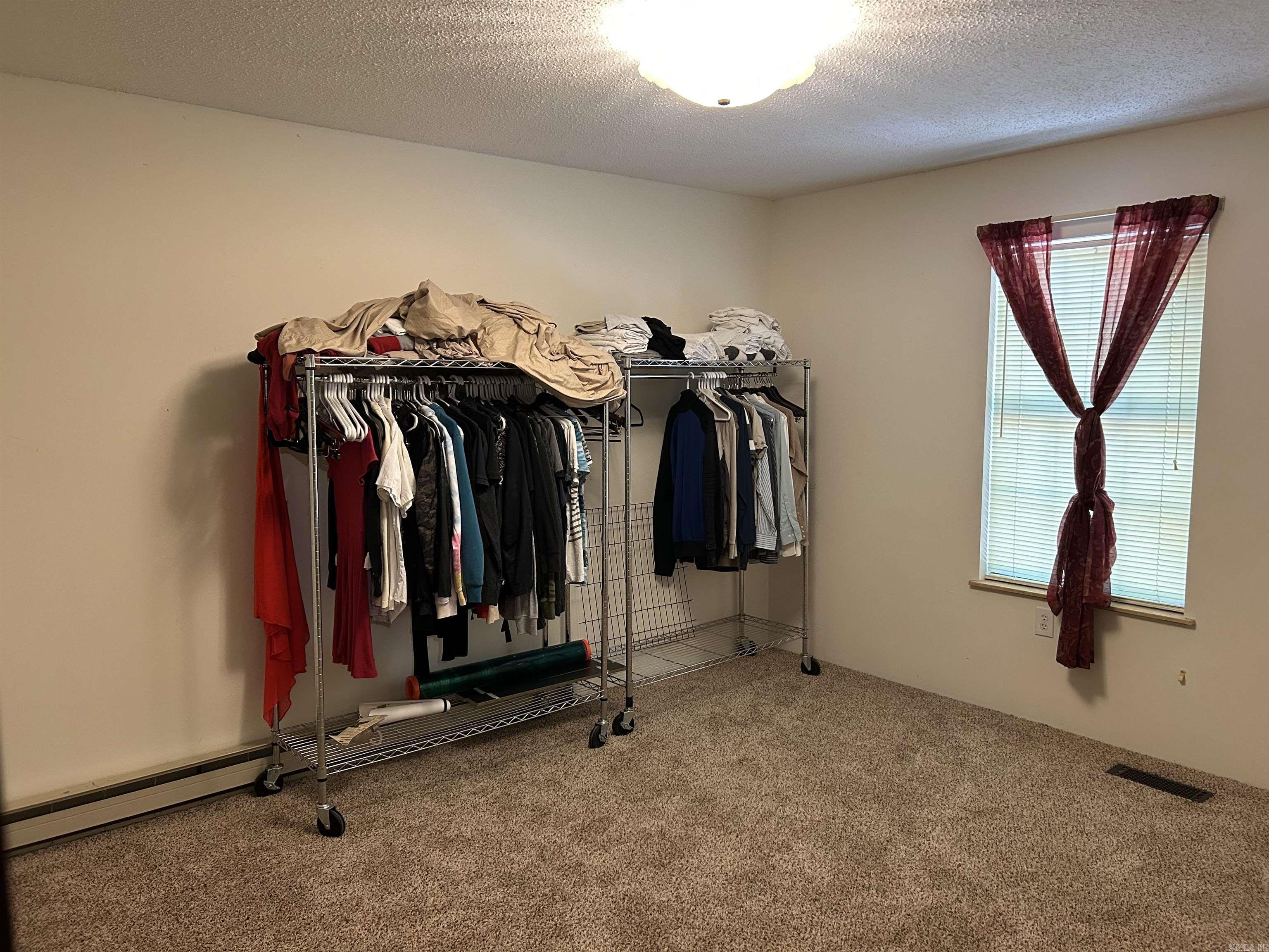 Harmony Hills - Residential