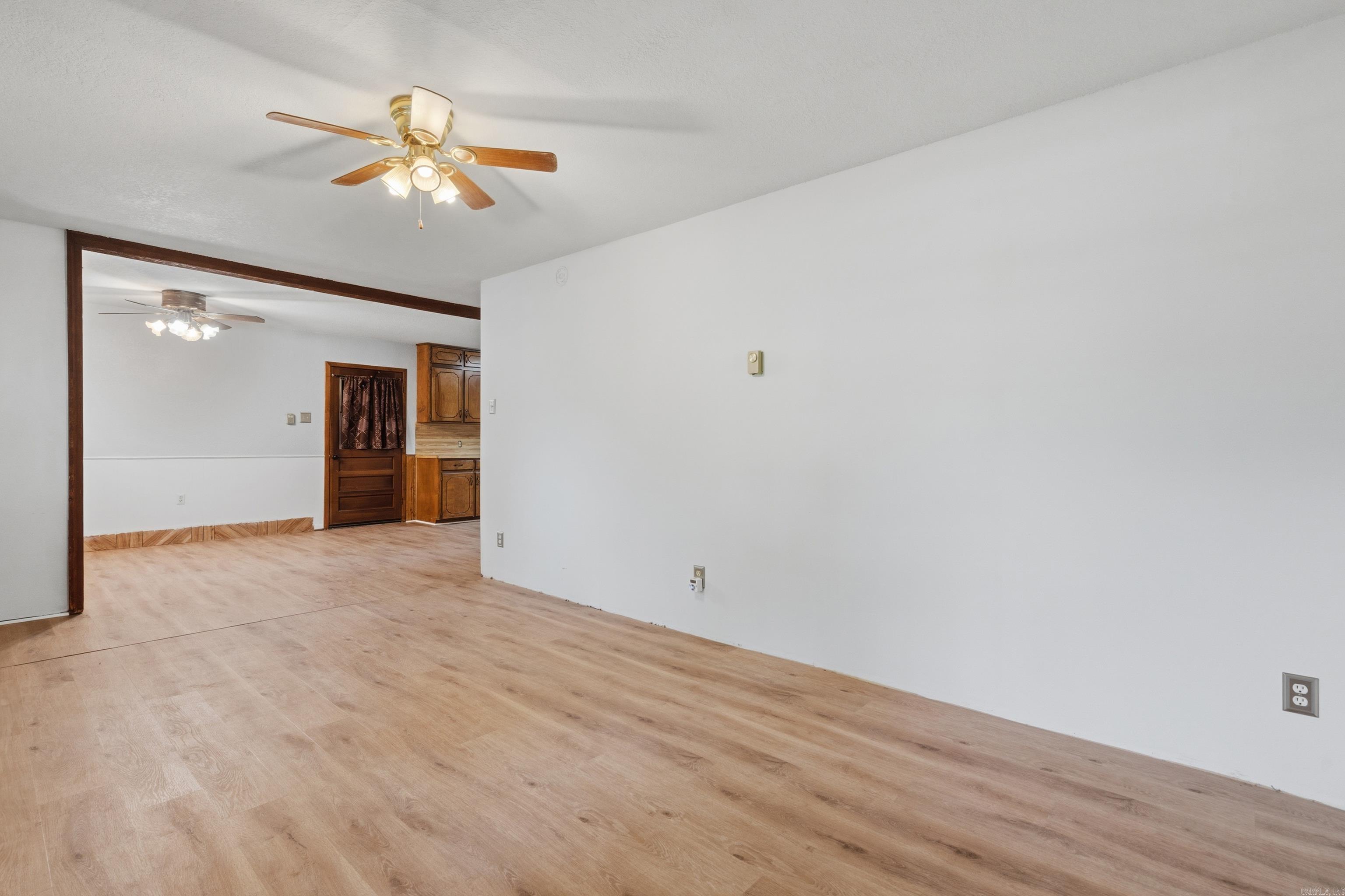 Harmony Hills - Residential