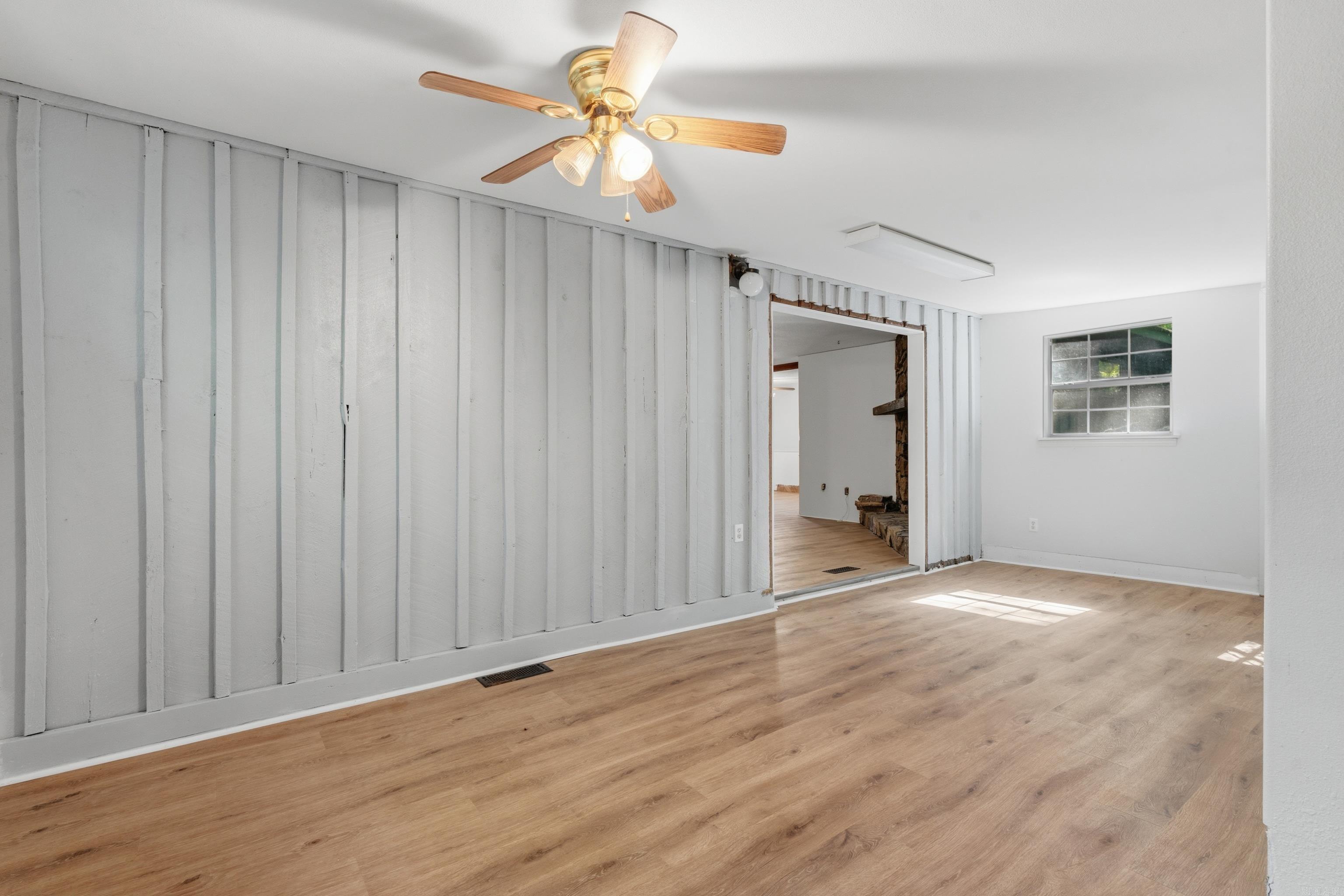 Harmony Hills - Residential