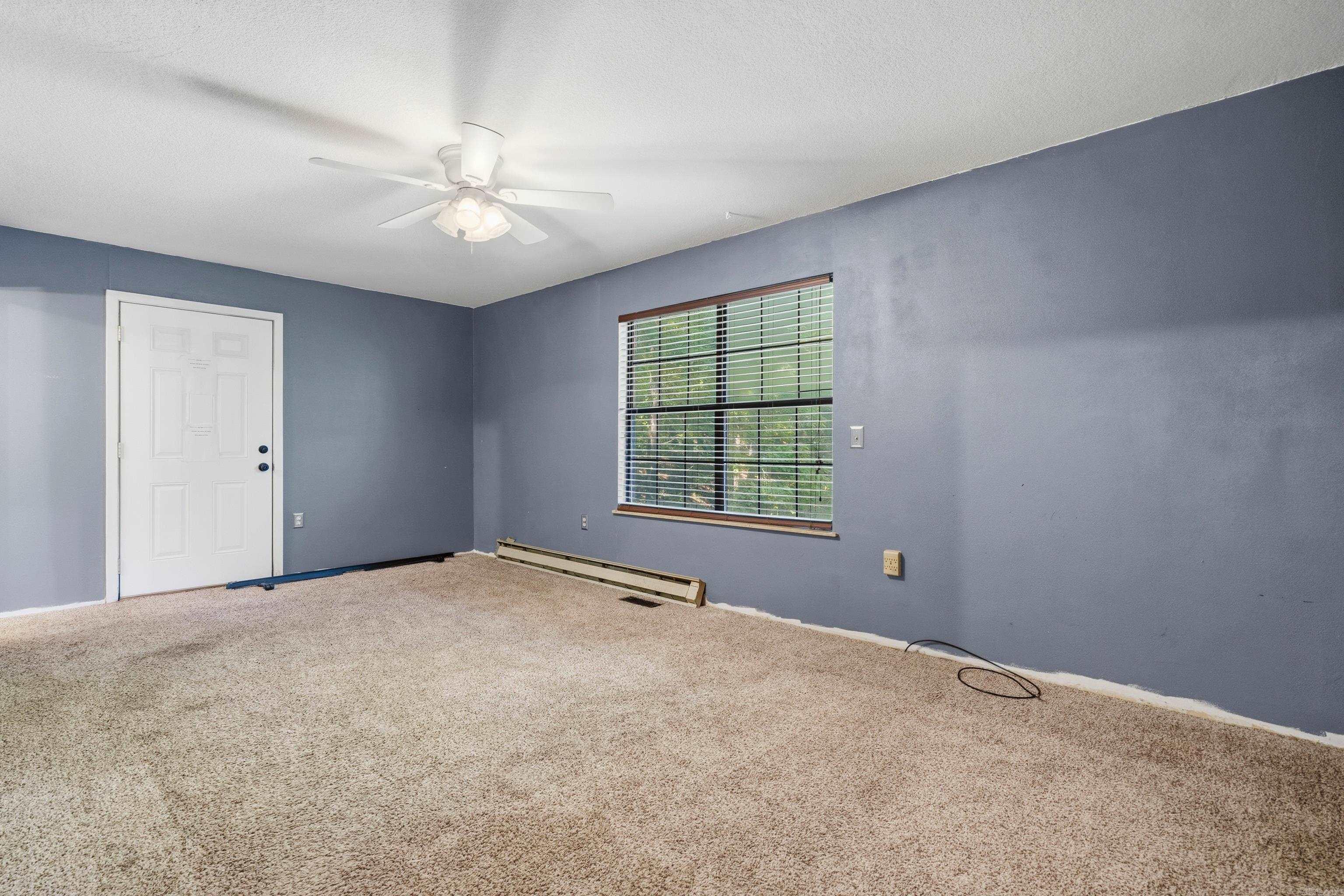 Harmony Hills - Residential
