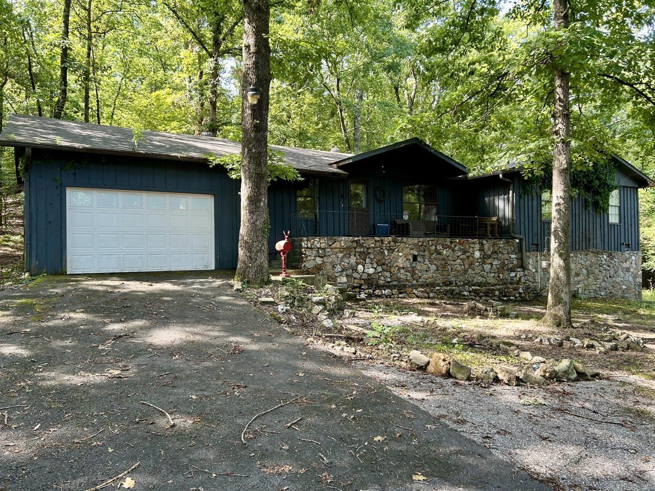 Harmony Hills - Residential