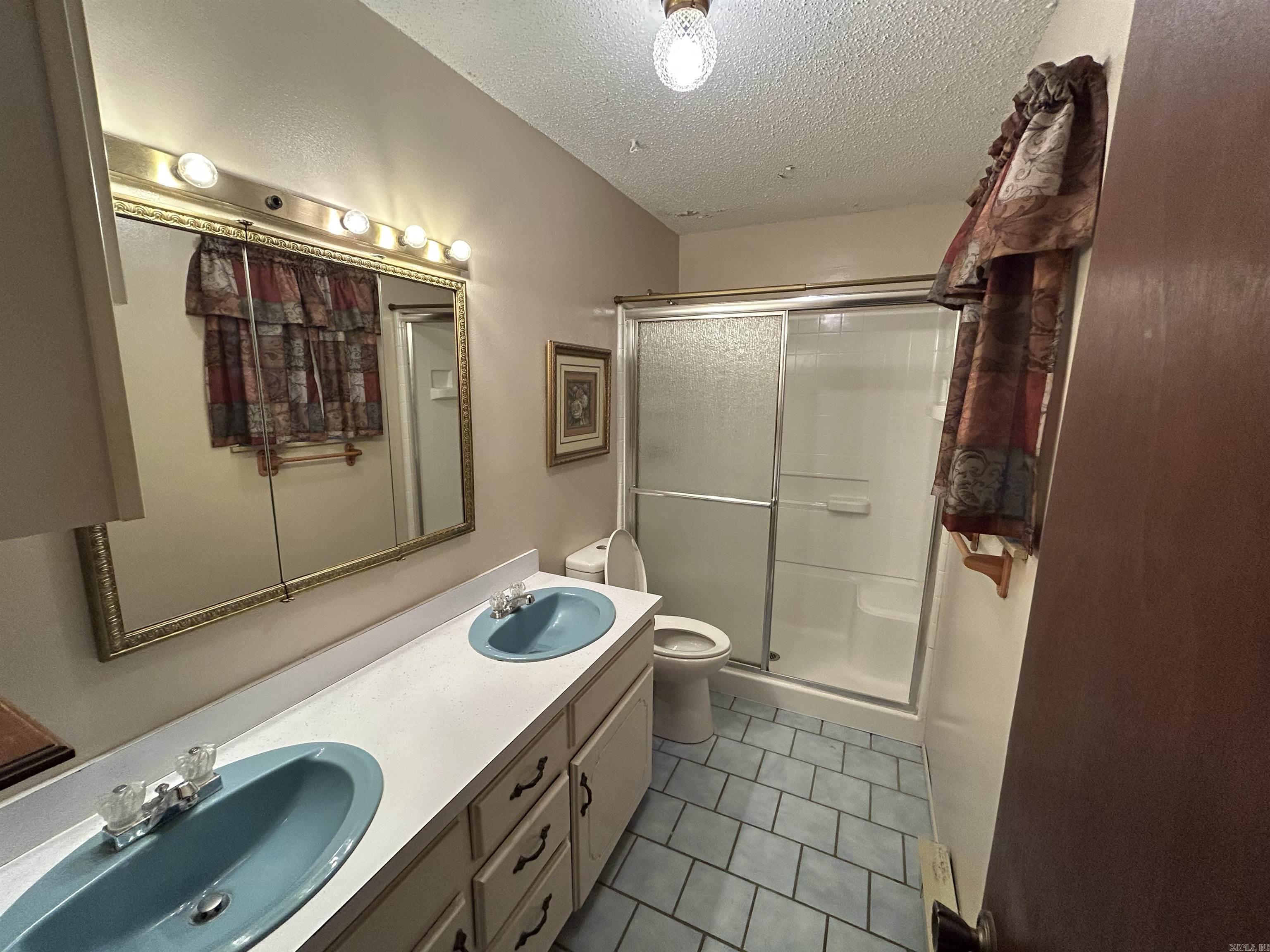 Harmony Hills - Residential