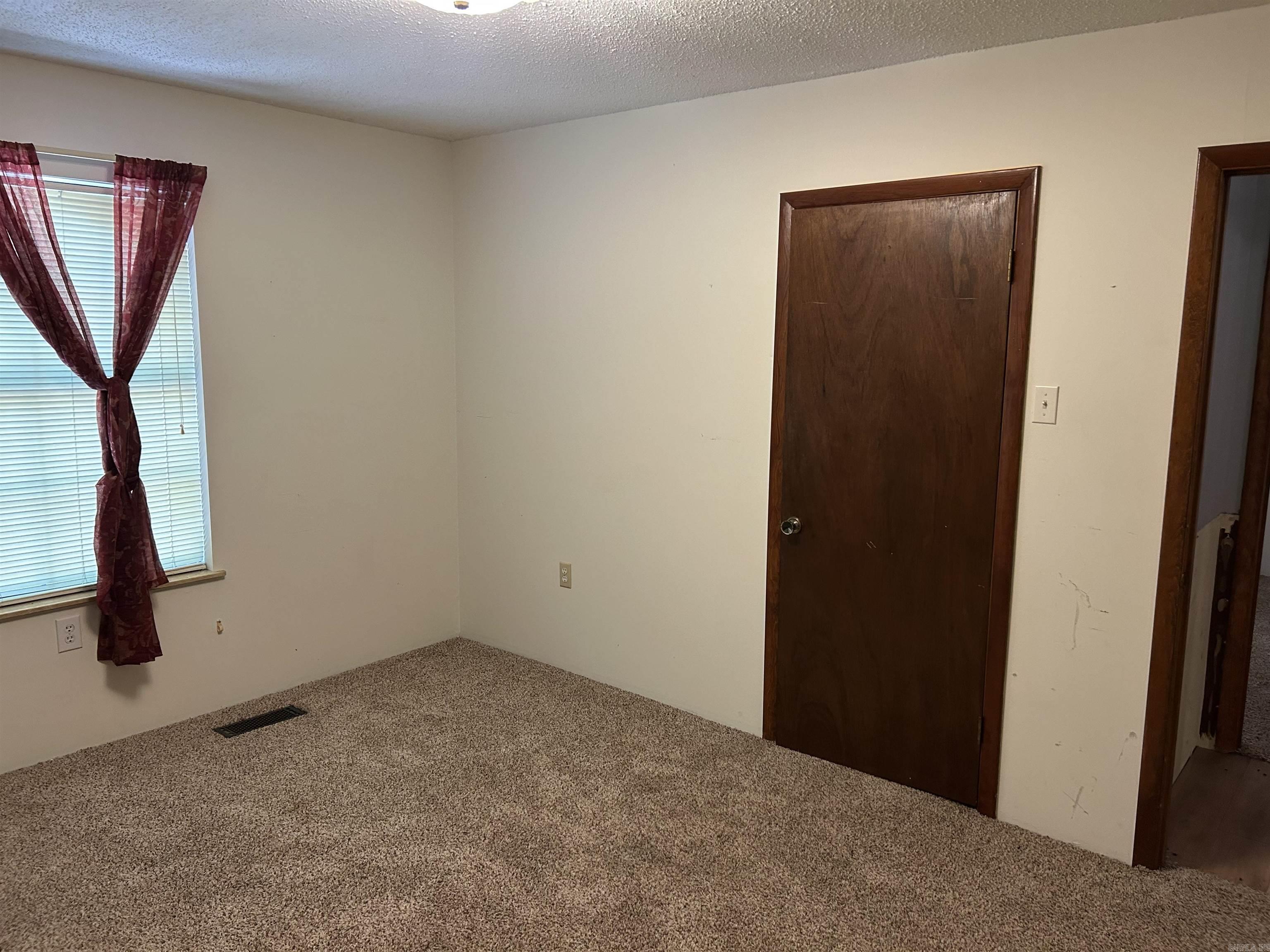 Harmony Hills - Residential