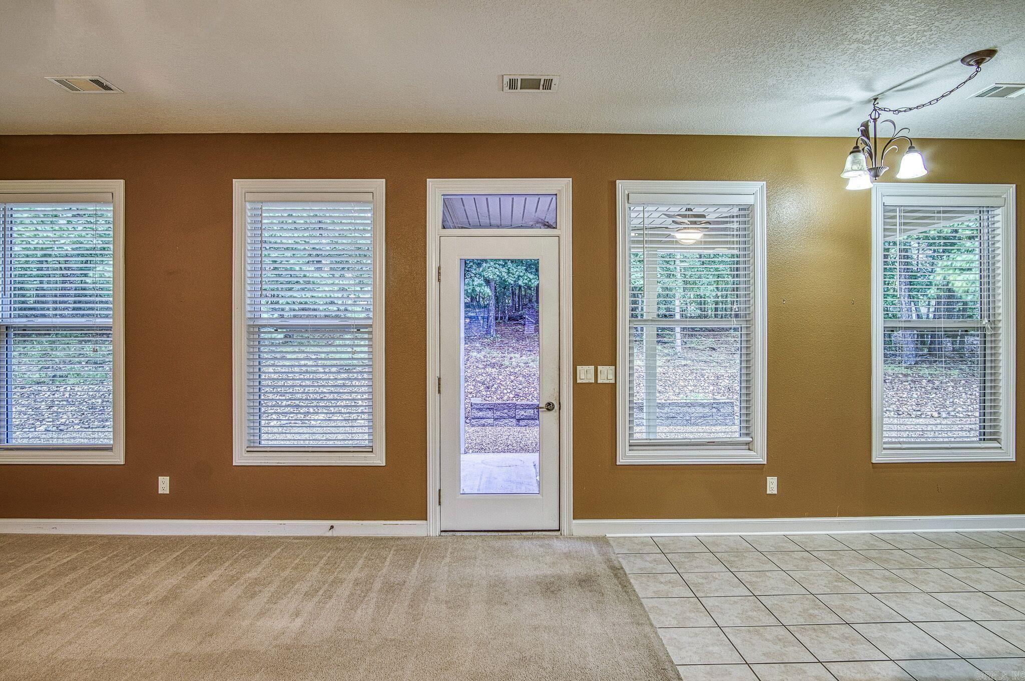 Pacifica - Residential