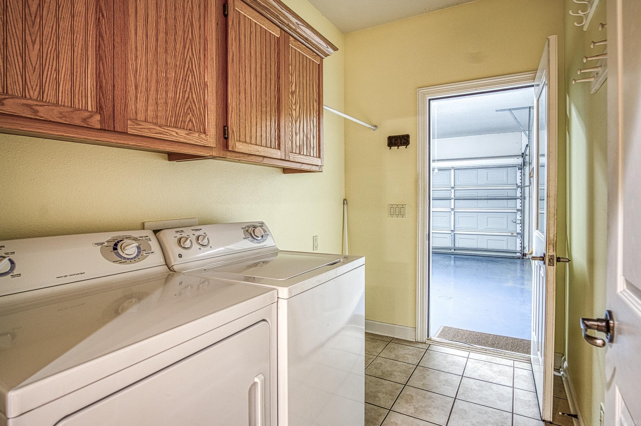 Pacifica - Residential