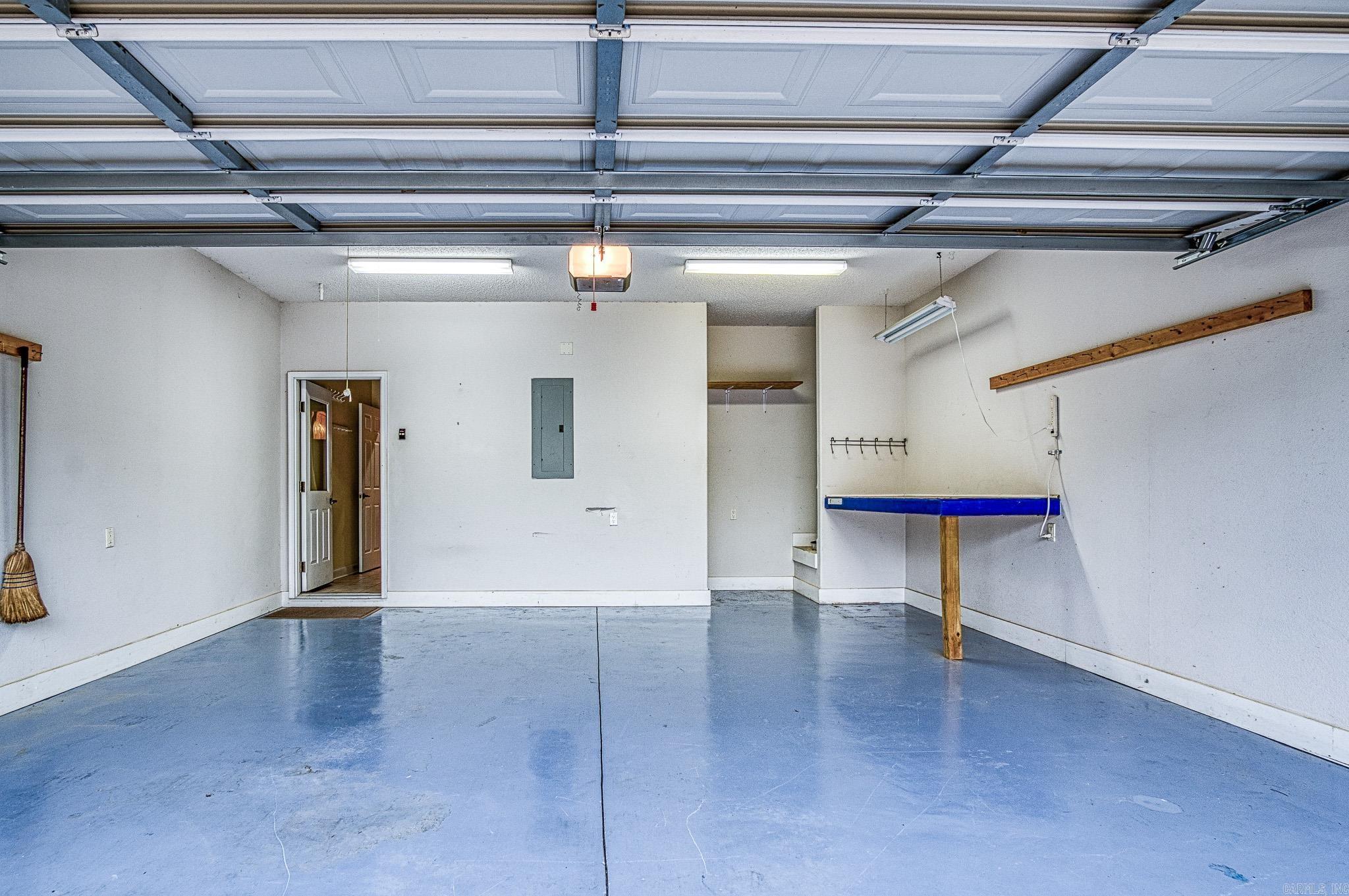 Pacifica - Residential