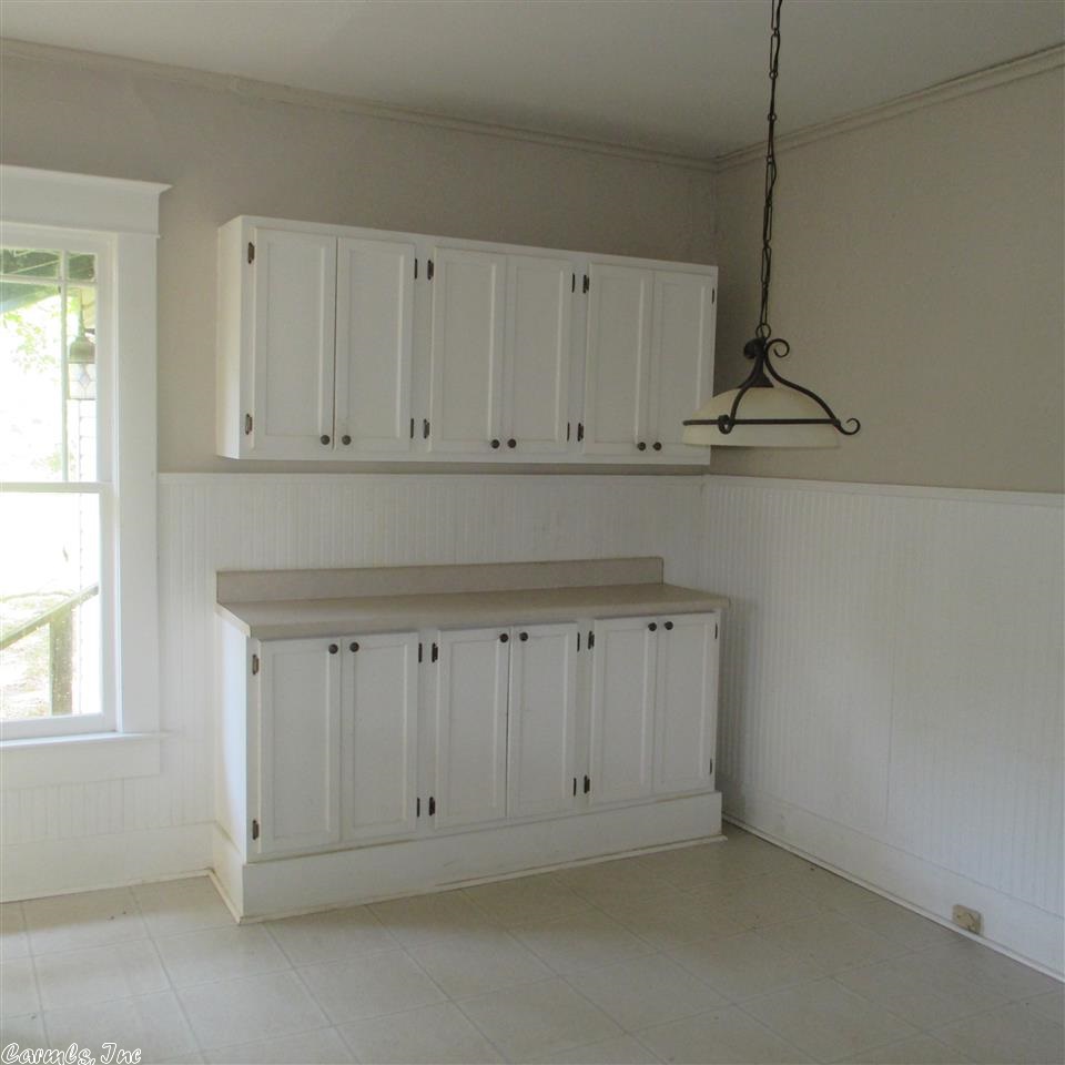 Monticello Original - Residential