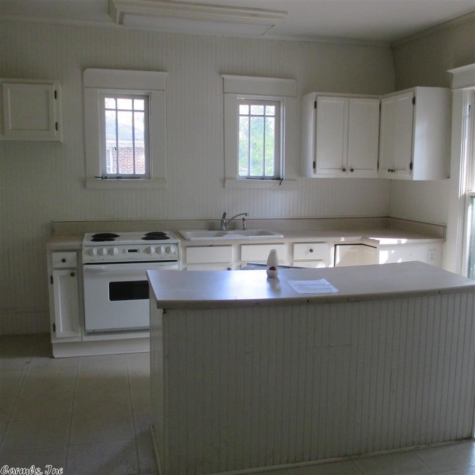 Monticello Original - Residential