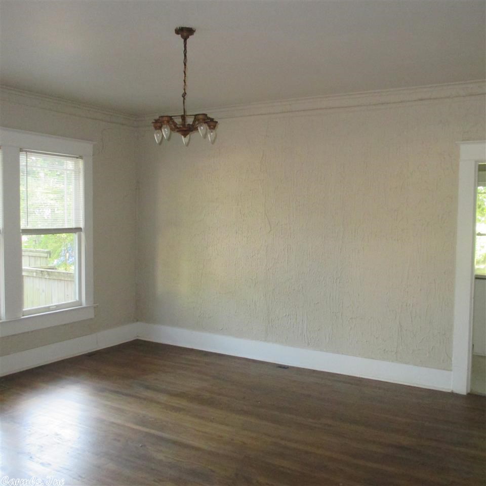 Monticello Original - Residential