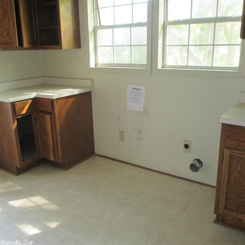 Monticello Original - Residential