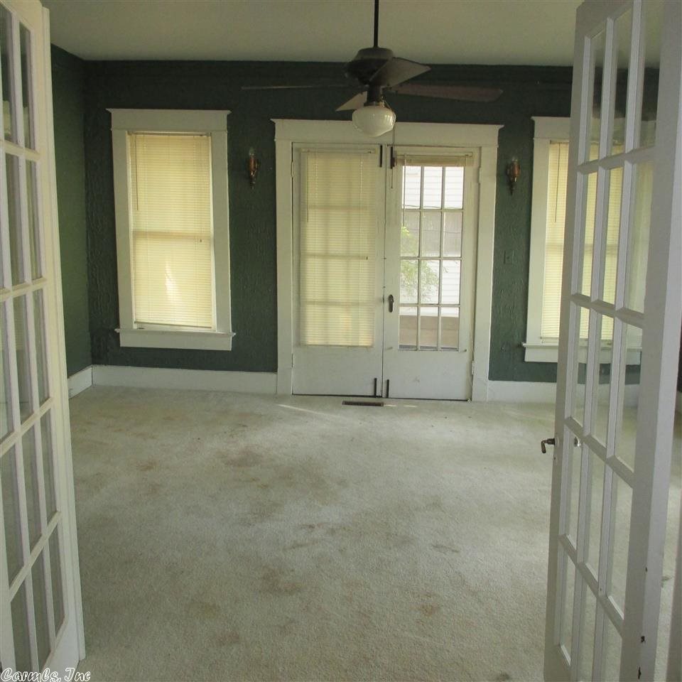 Monticello Original - Residential