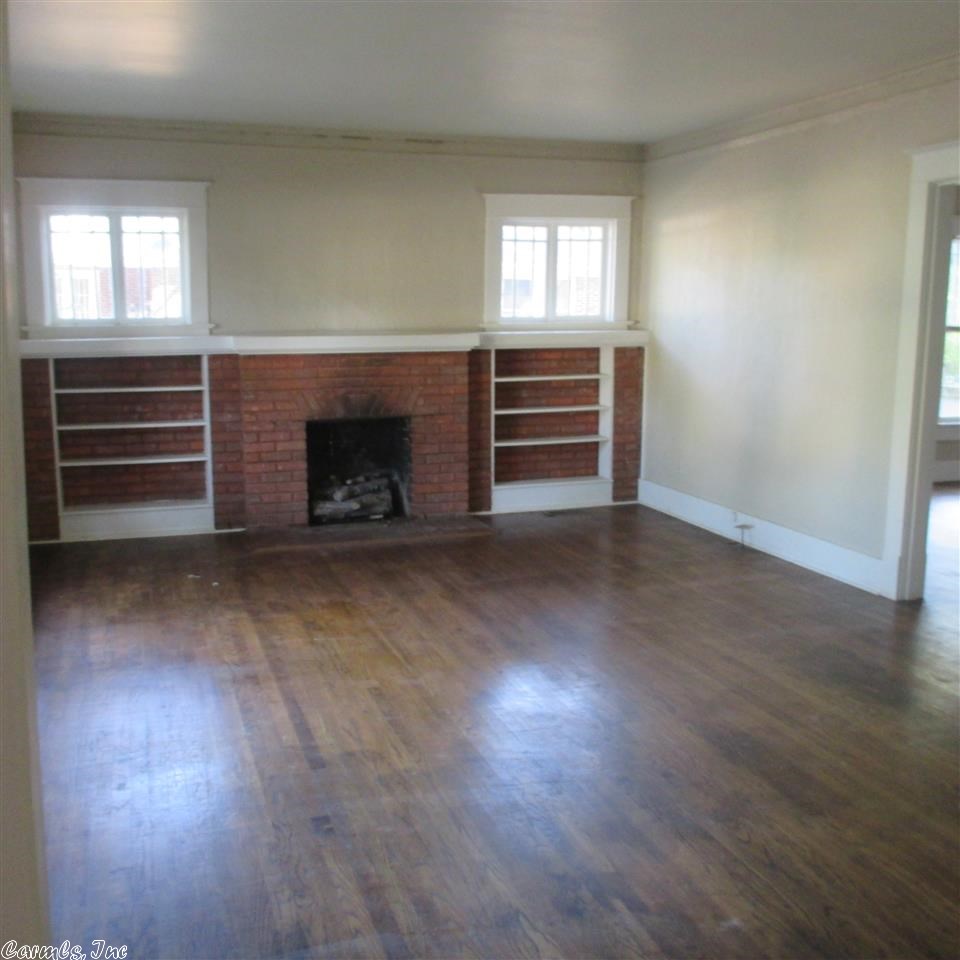 Monticello Original - Residential