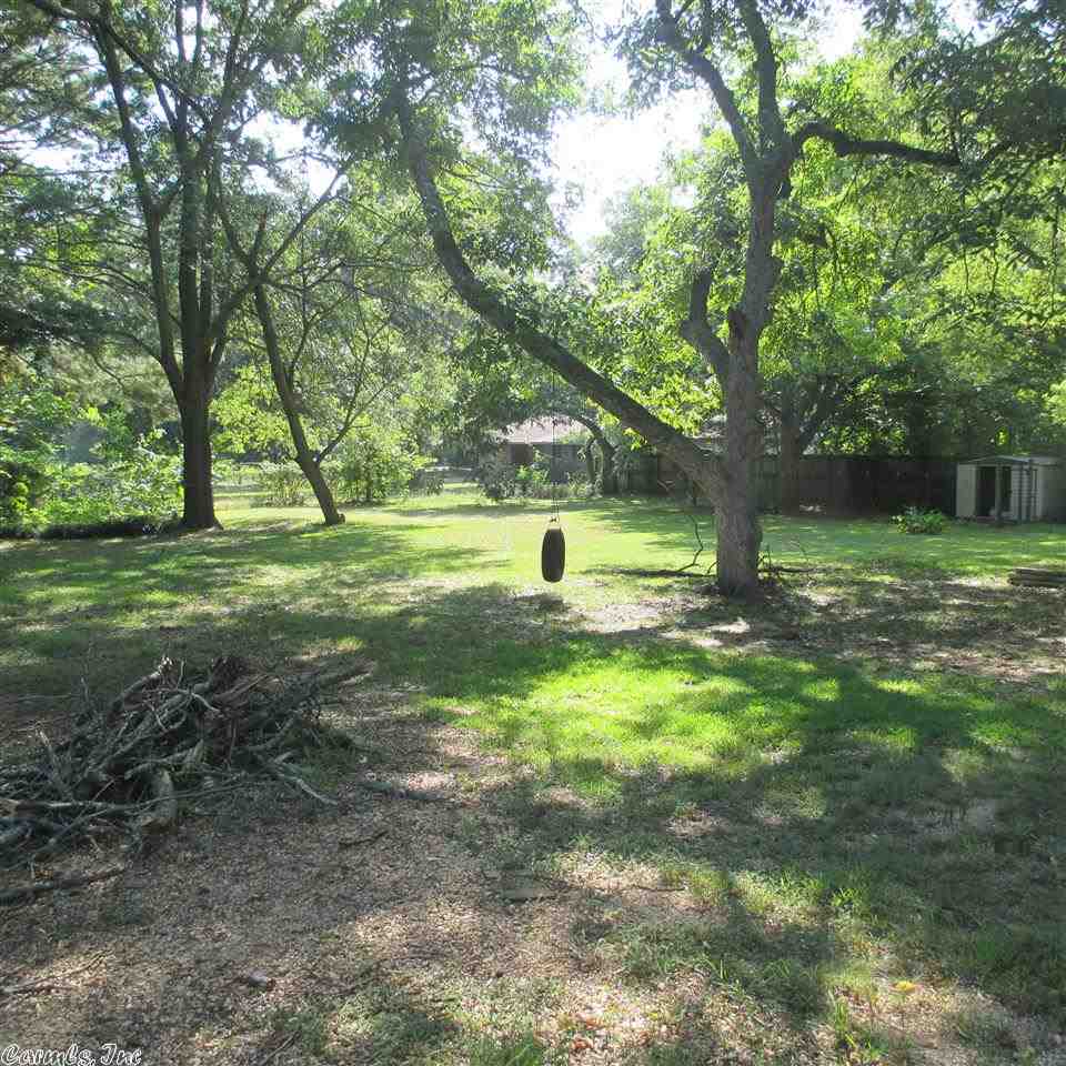 Monticello Original - Residential