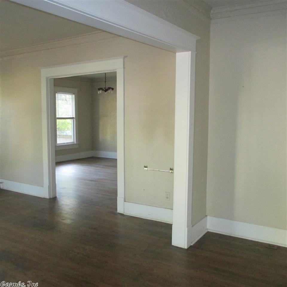 Monticello Original - Residential