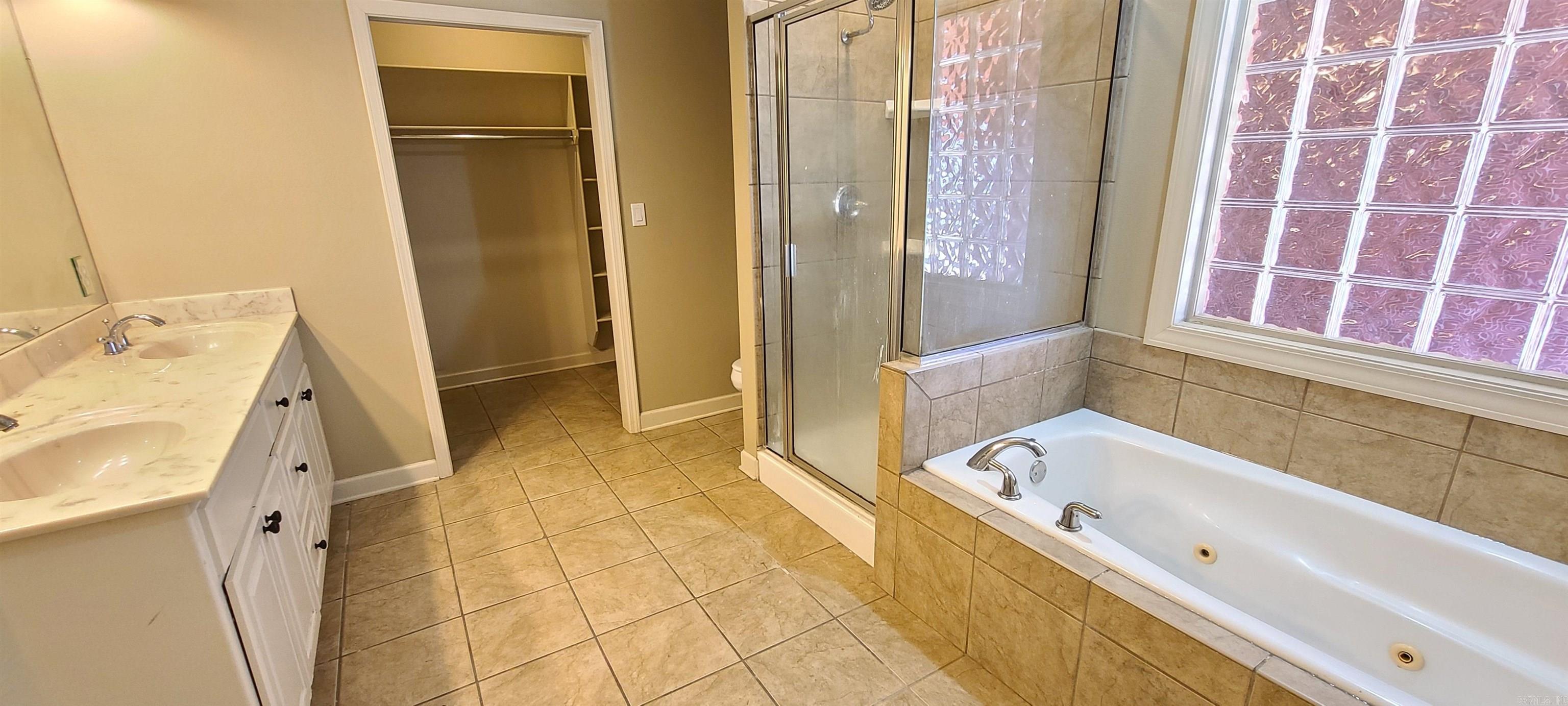 nil - Residential Lease