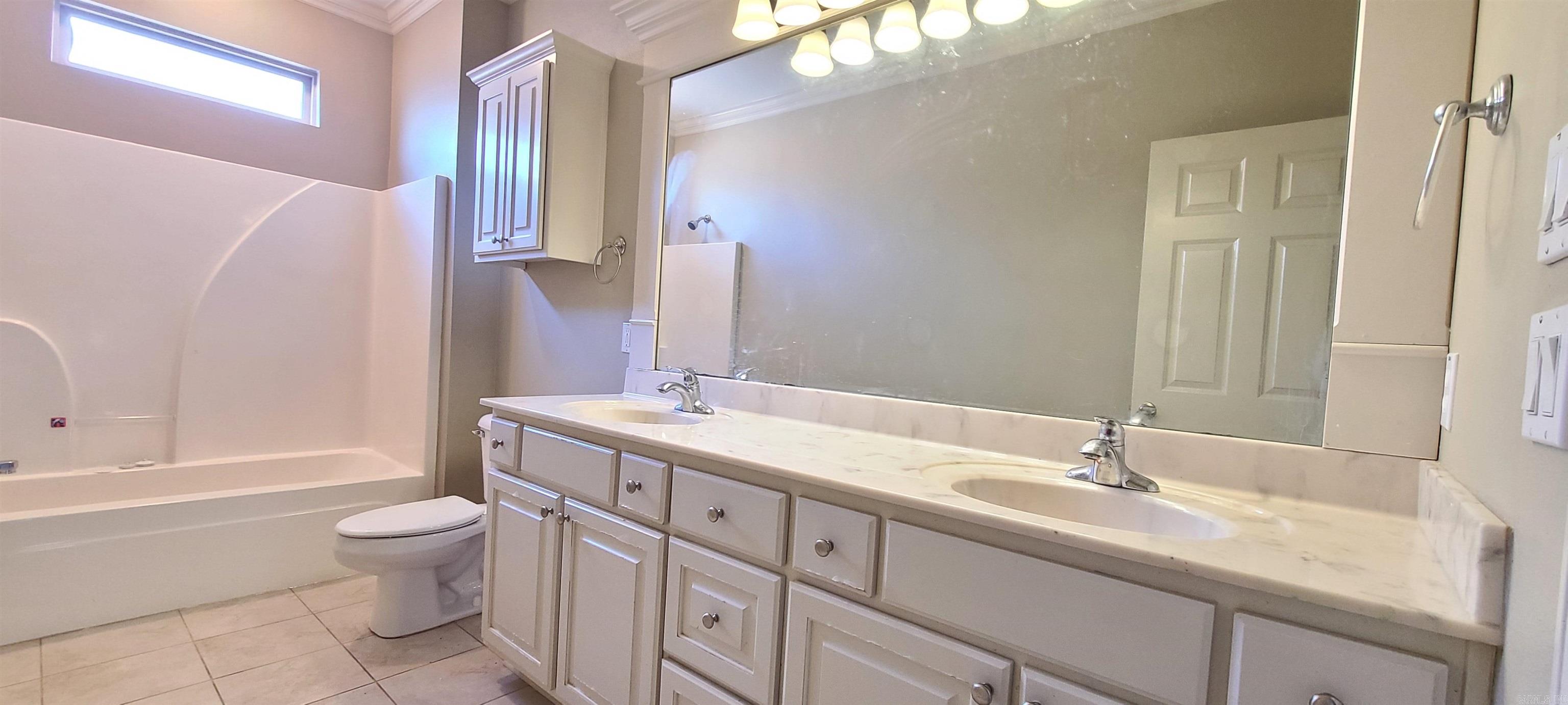 nil - Residential Lease