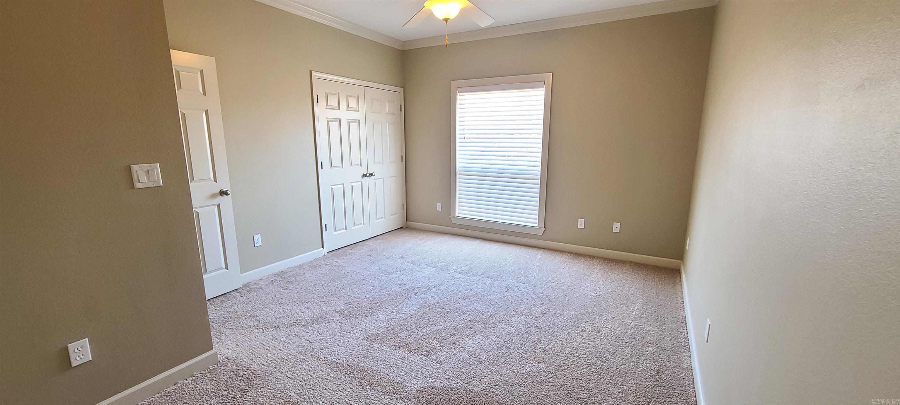 nil - Residential Lease