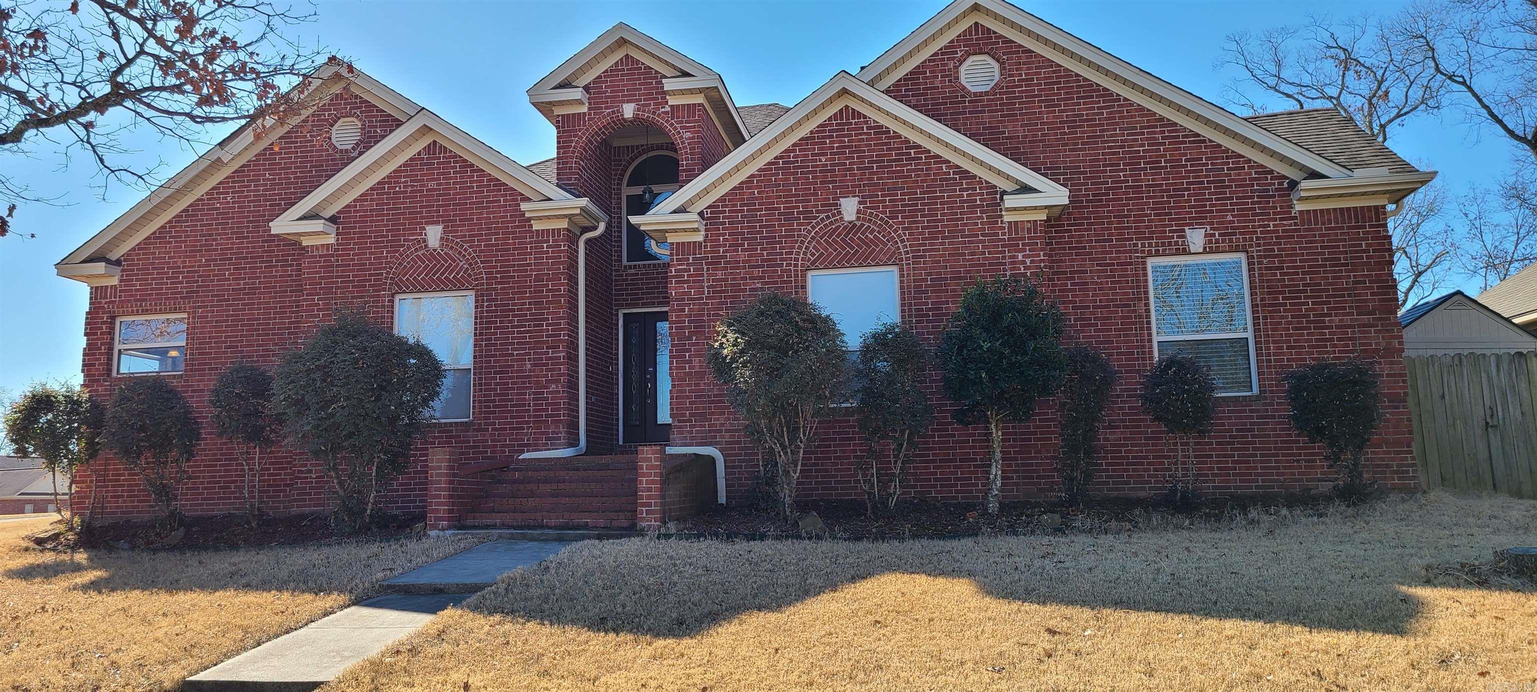 nil - Residential Lease