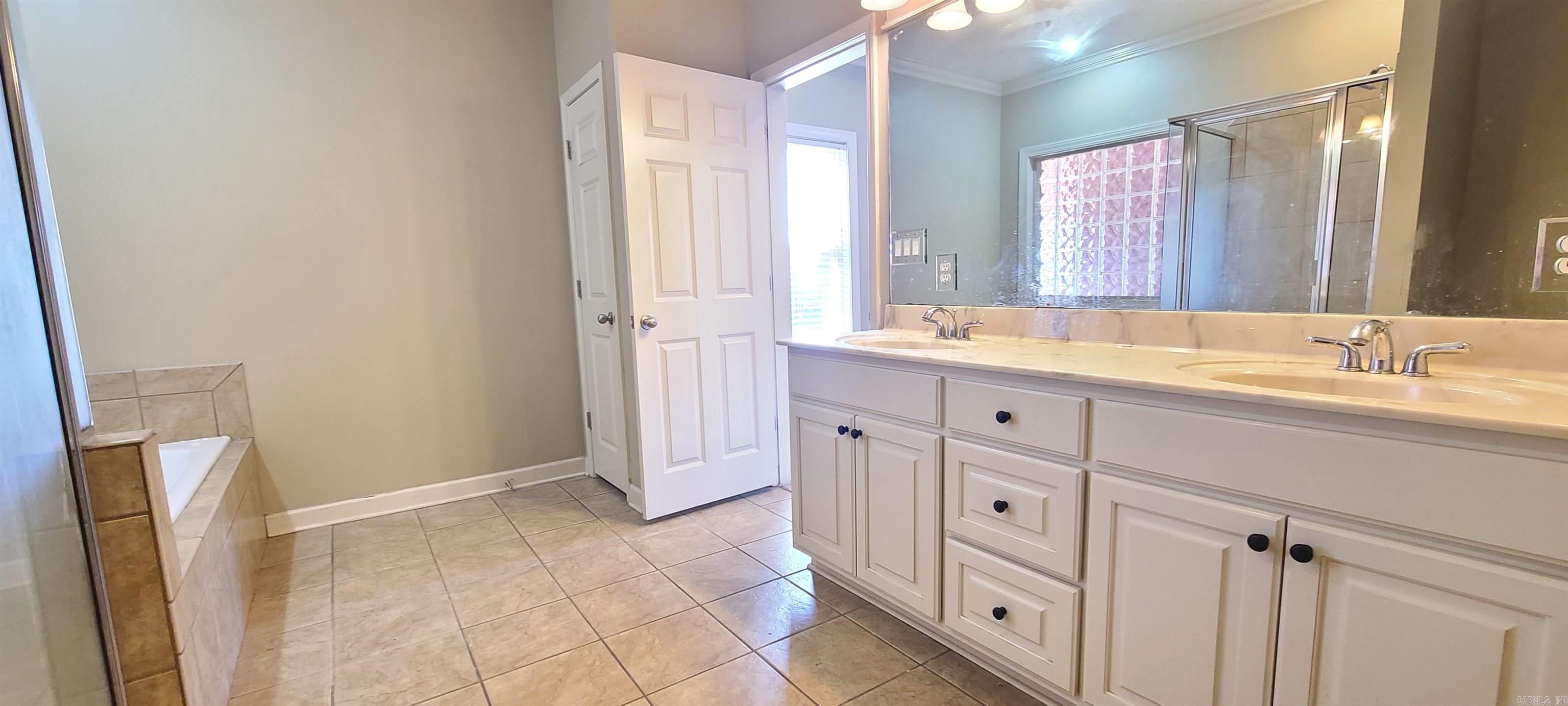 nil - Residential Lease