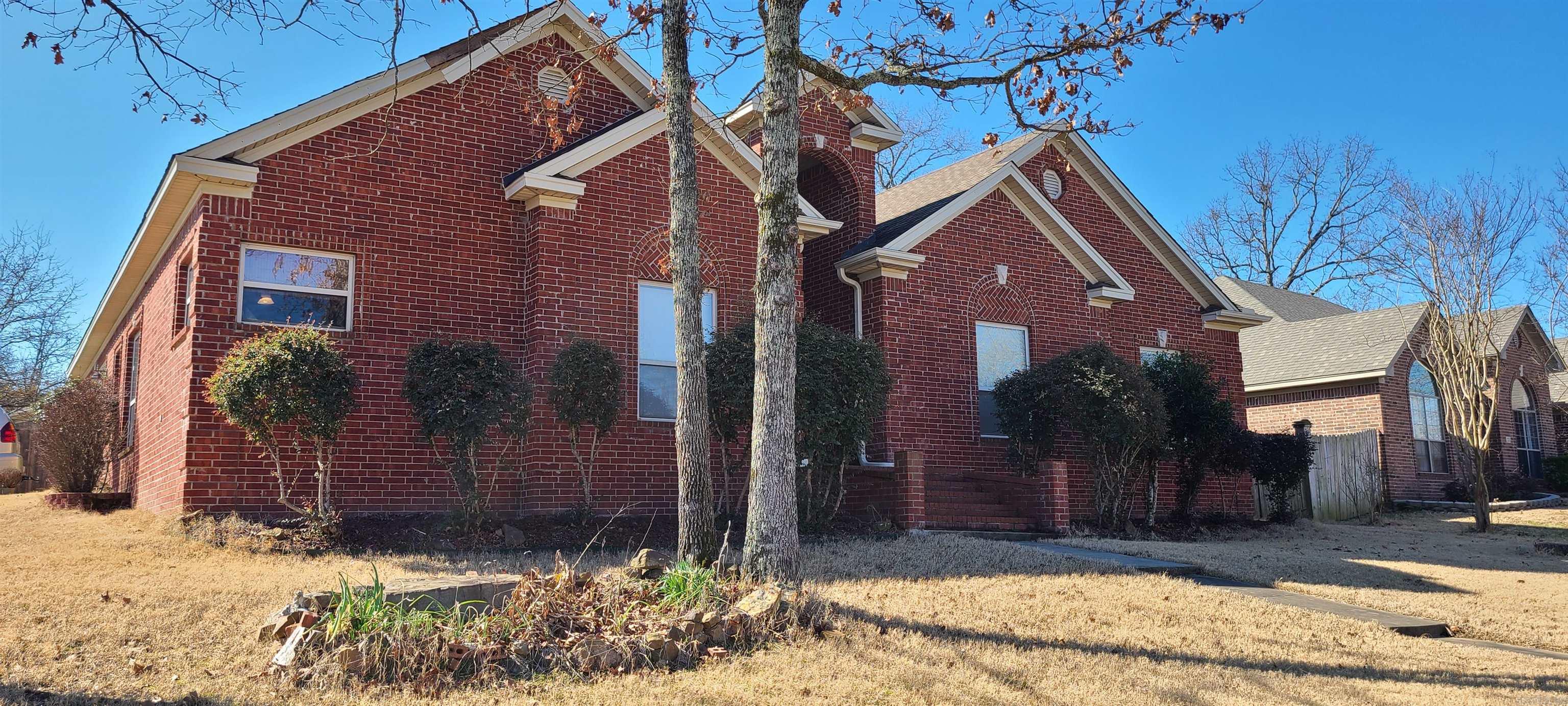 nil - Residential Lease