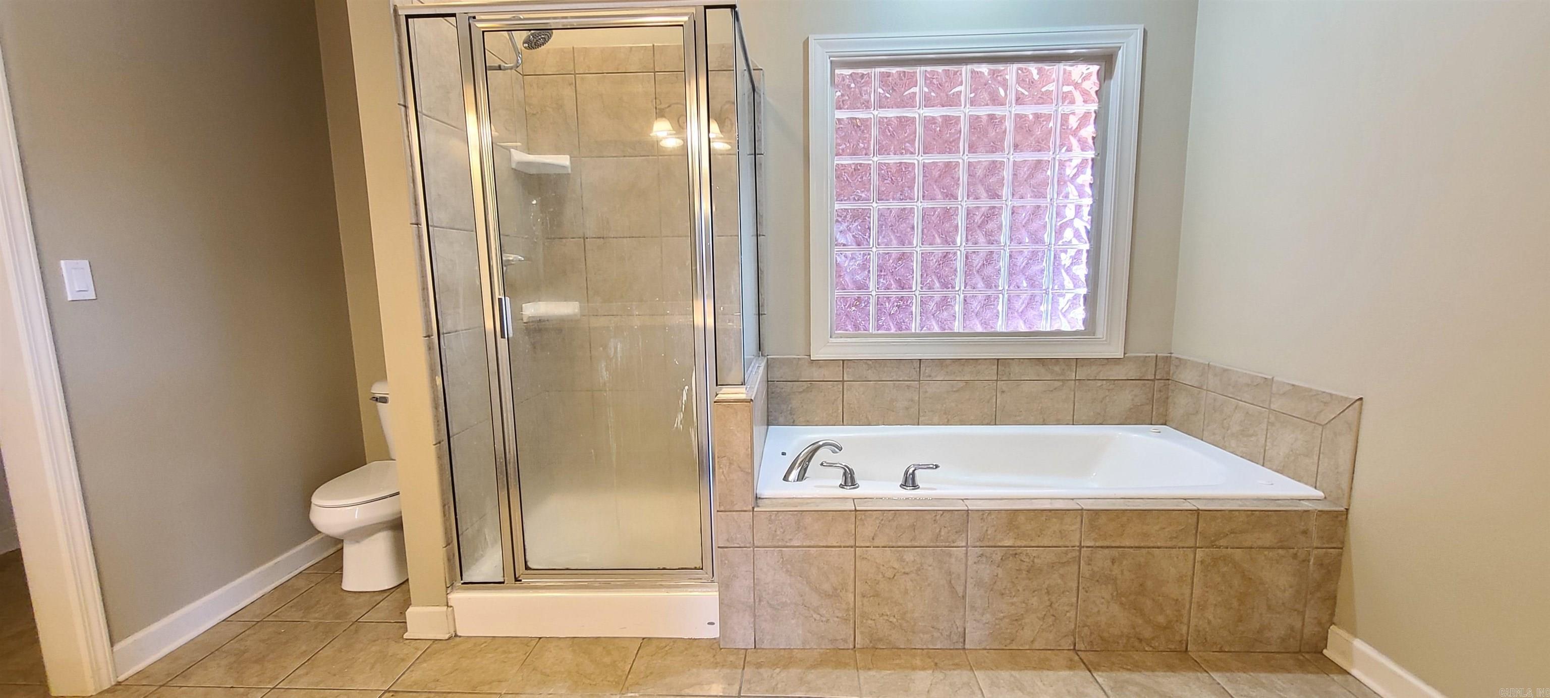 nil - Residential Lease