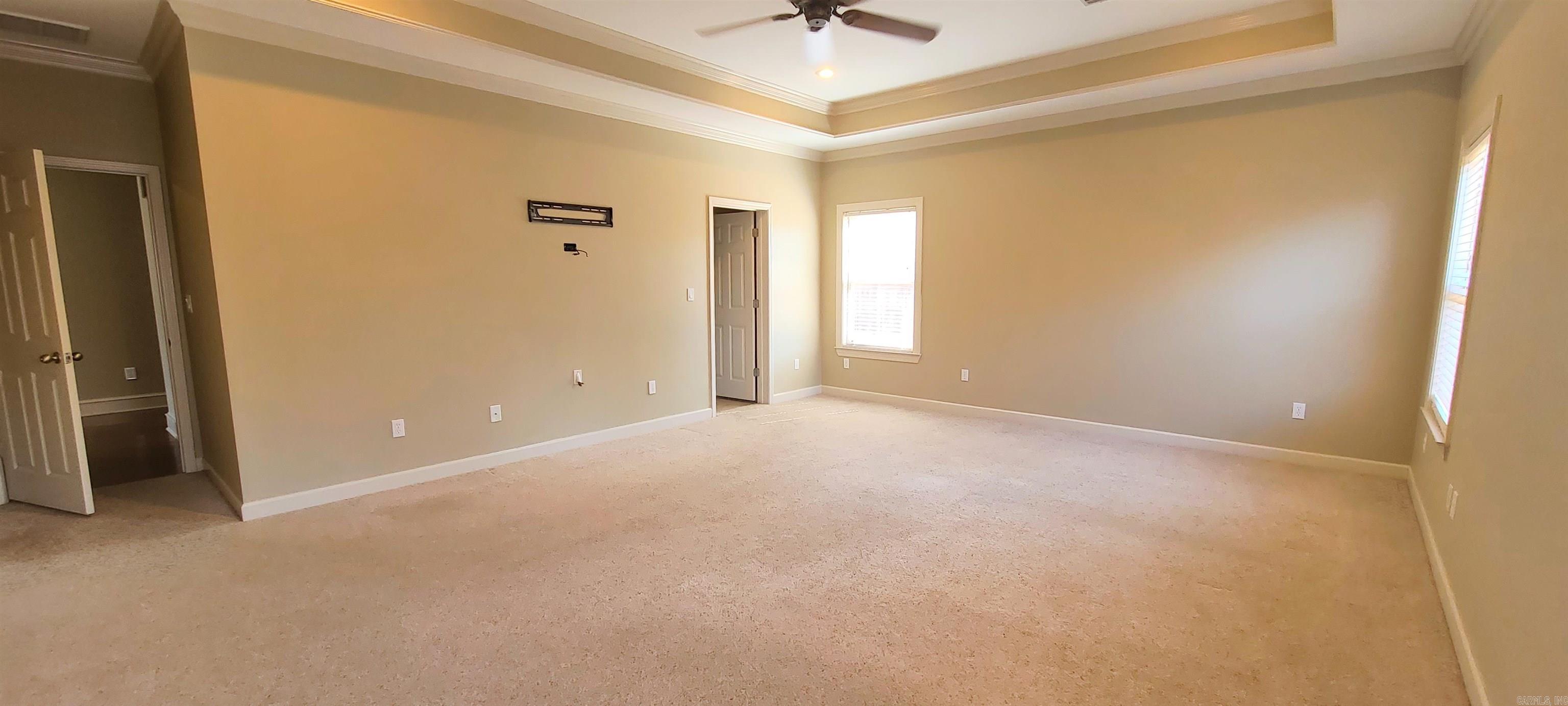 nil - Residential Lease