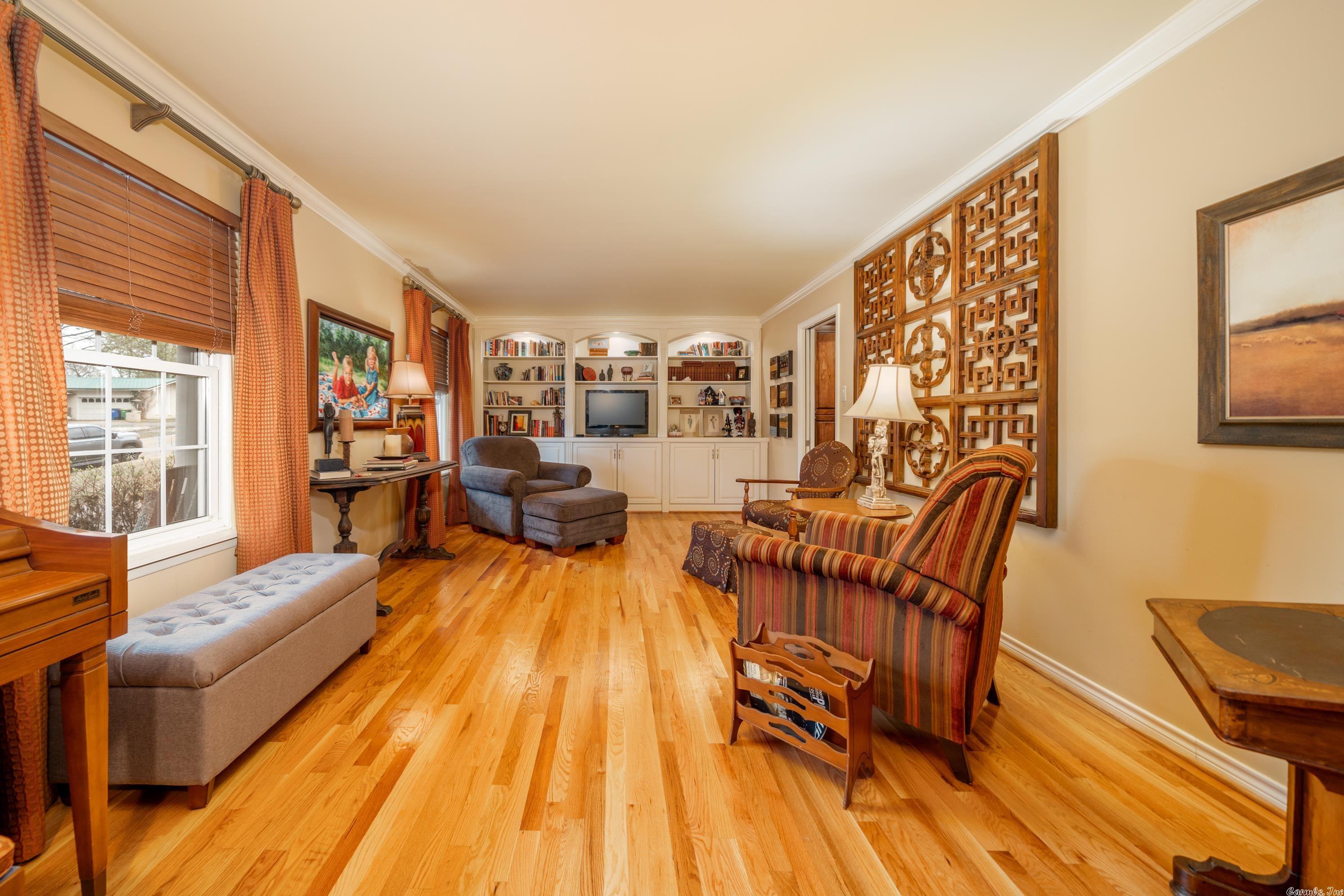 Lakewood - Residential