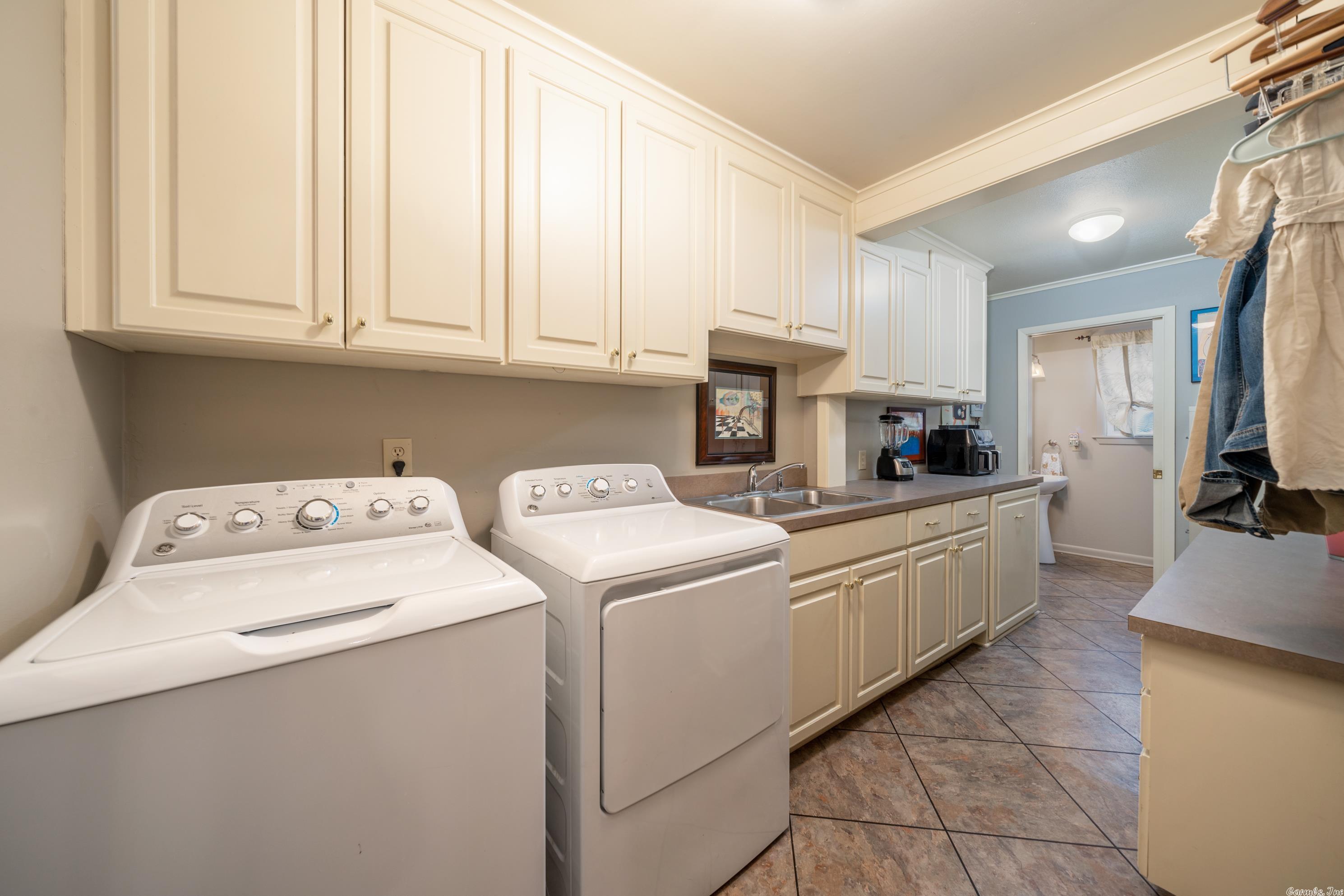 Lakewood - Residential