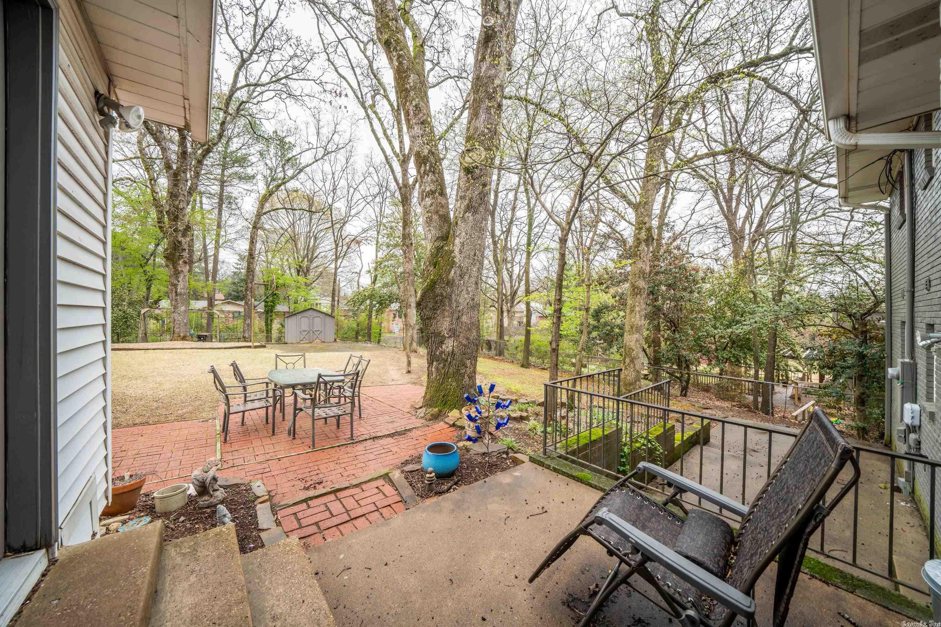 Lakewood - Residential