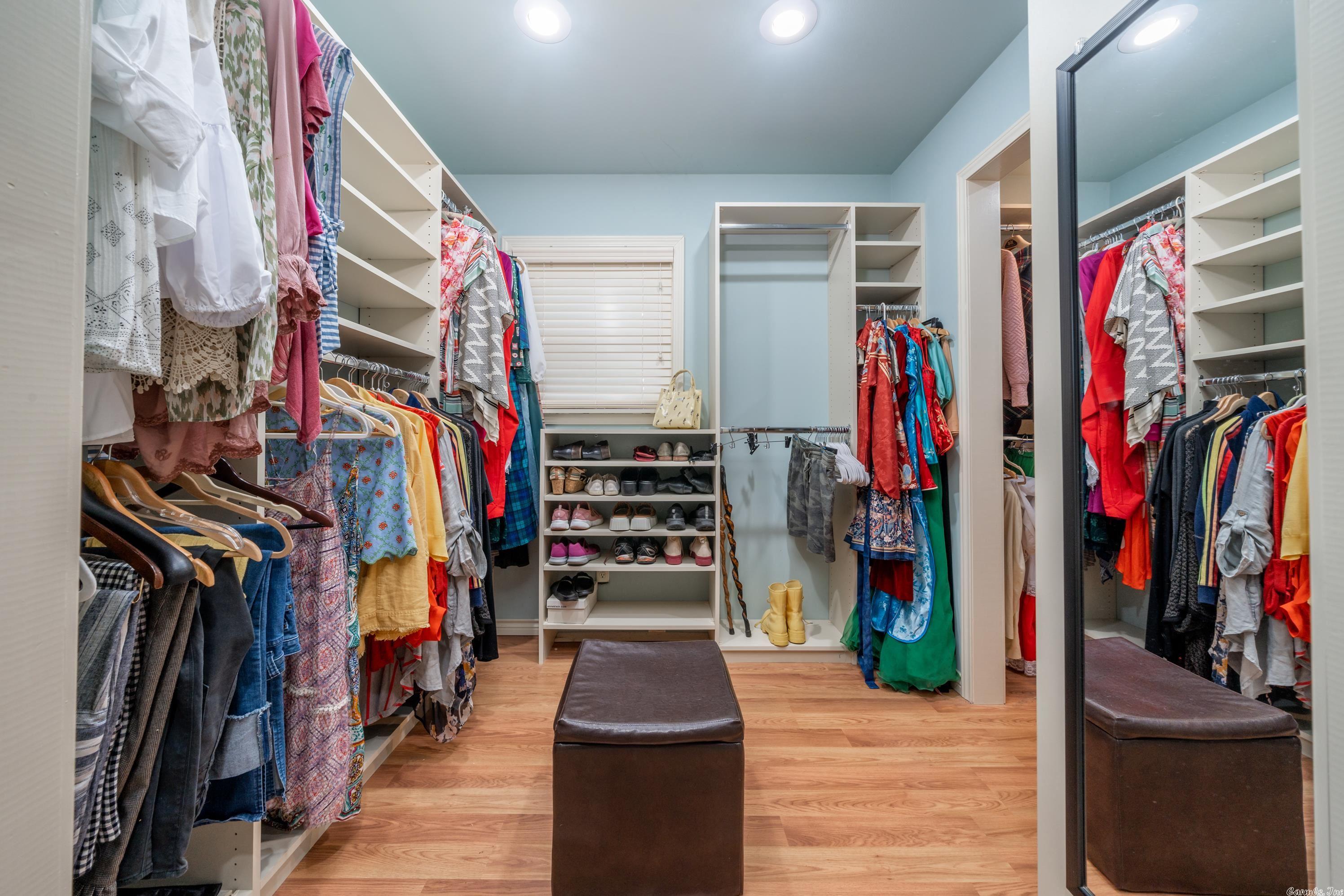 Lakewood - Residential