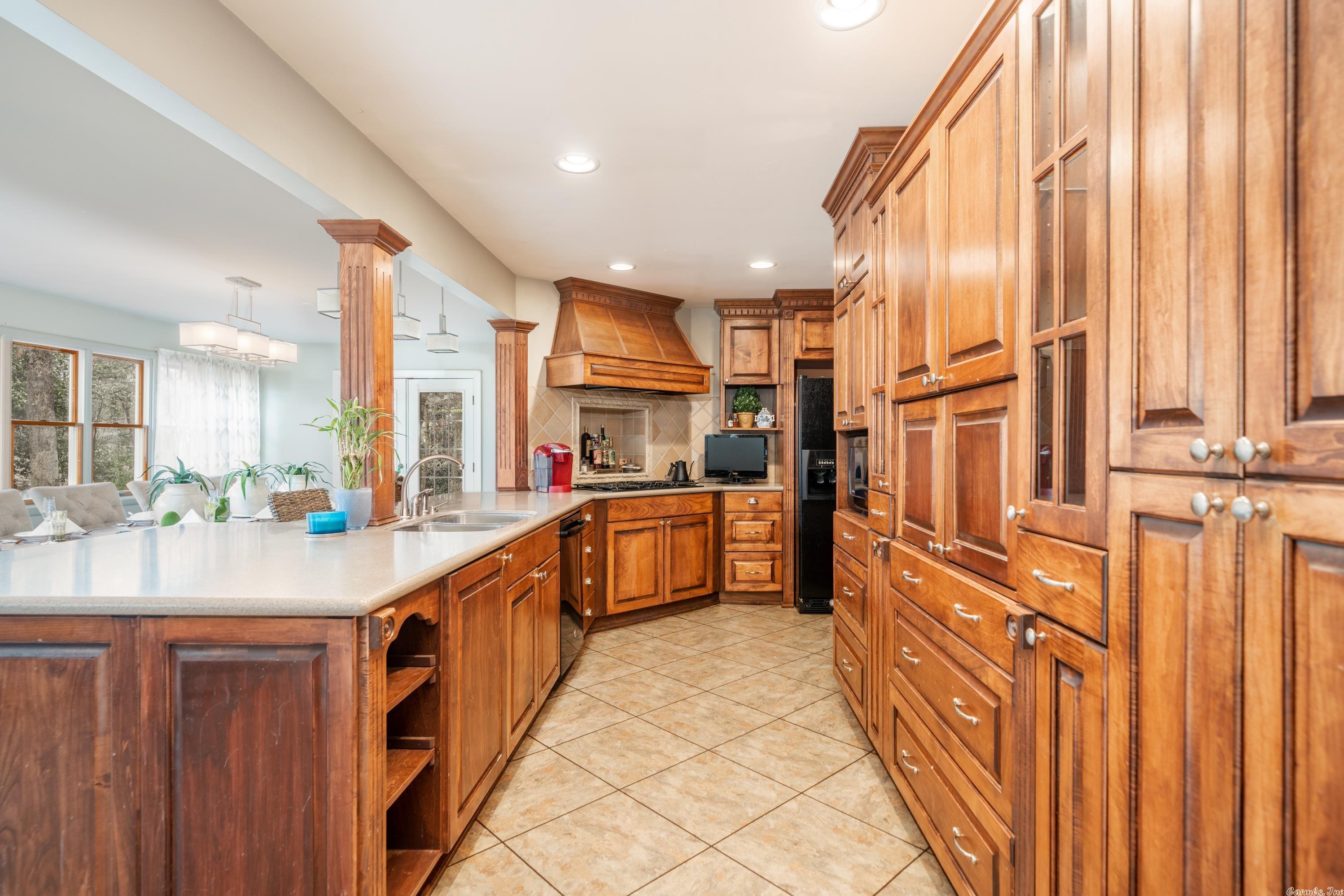 Lakewood - Residential