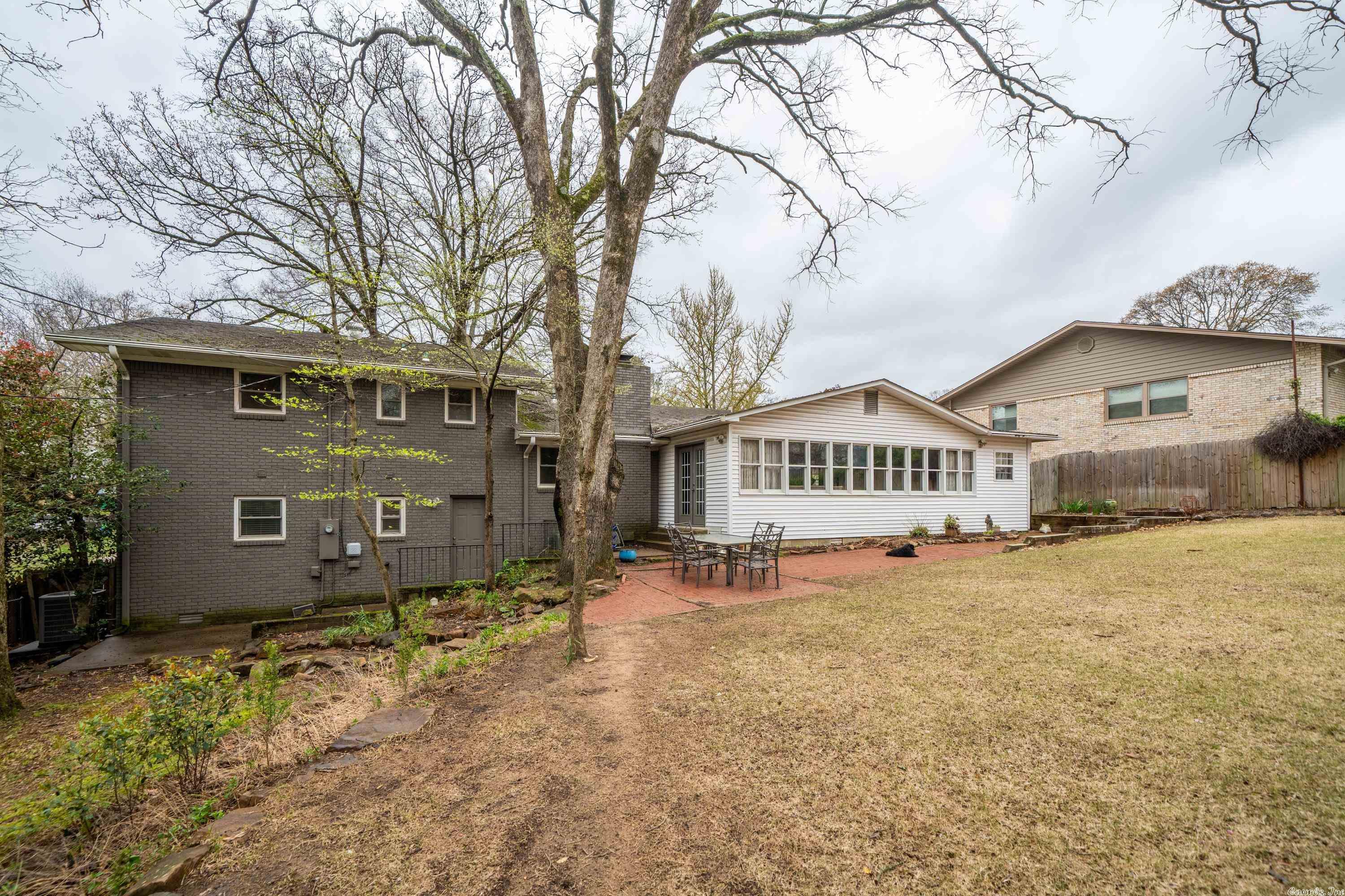 Lakewood - Residential