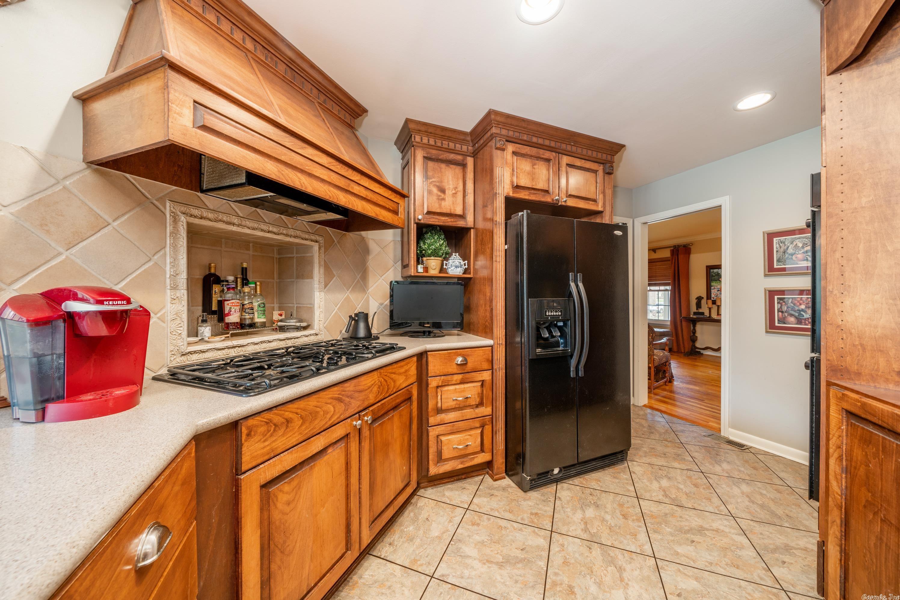 Lakewood - Residential