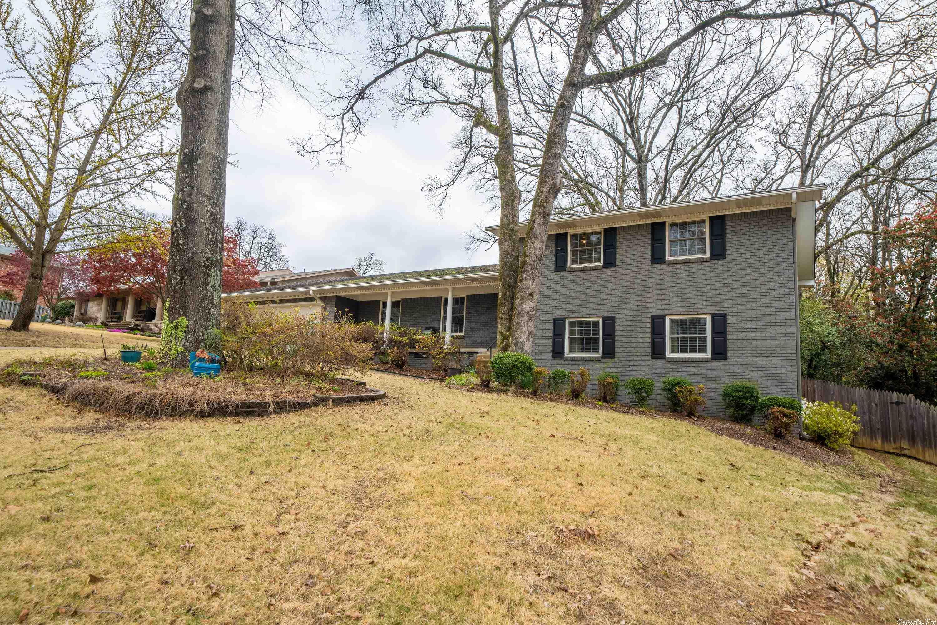 Lakewood - Residential