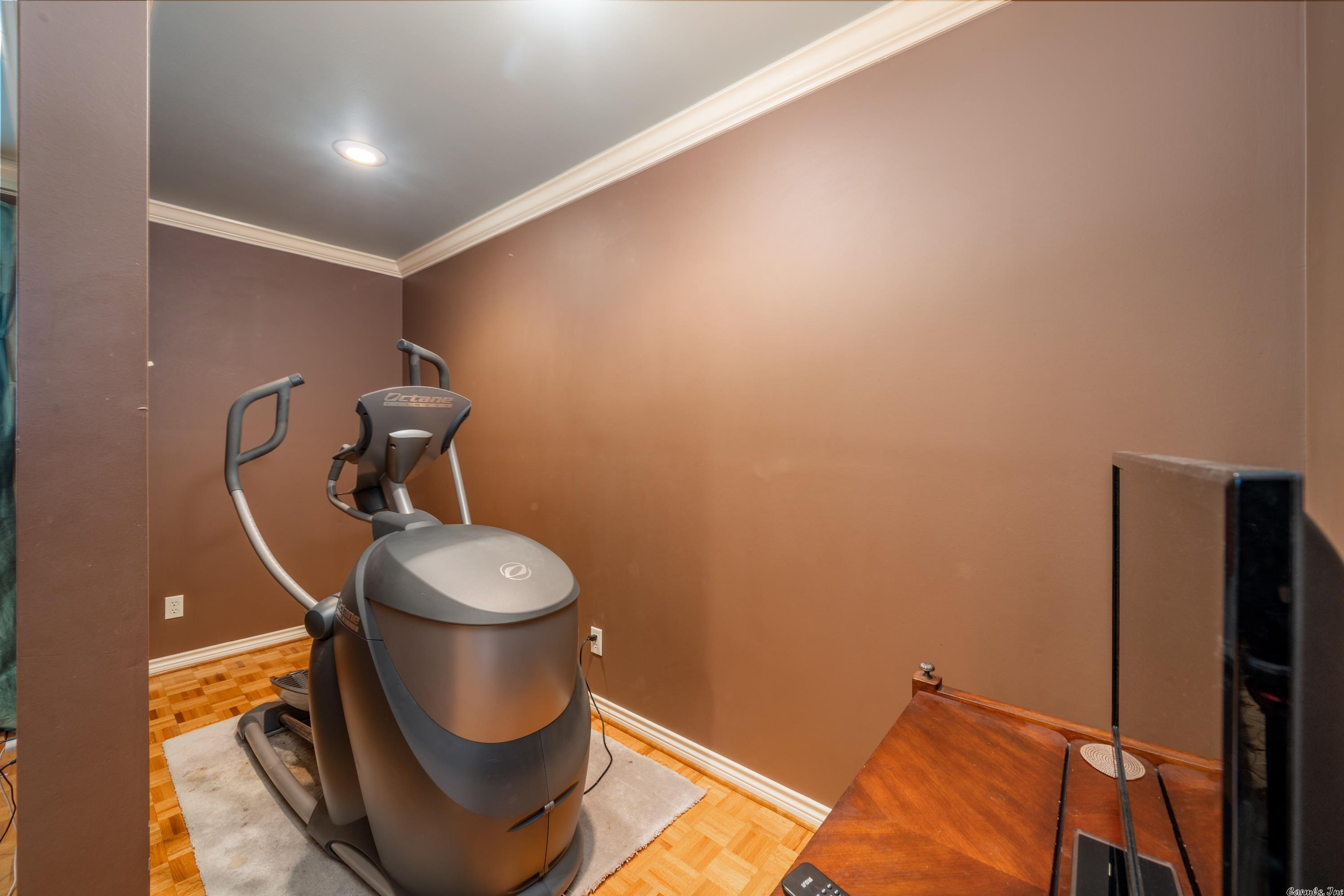 Lakewood - Residential