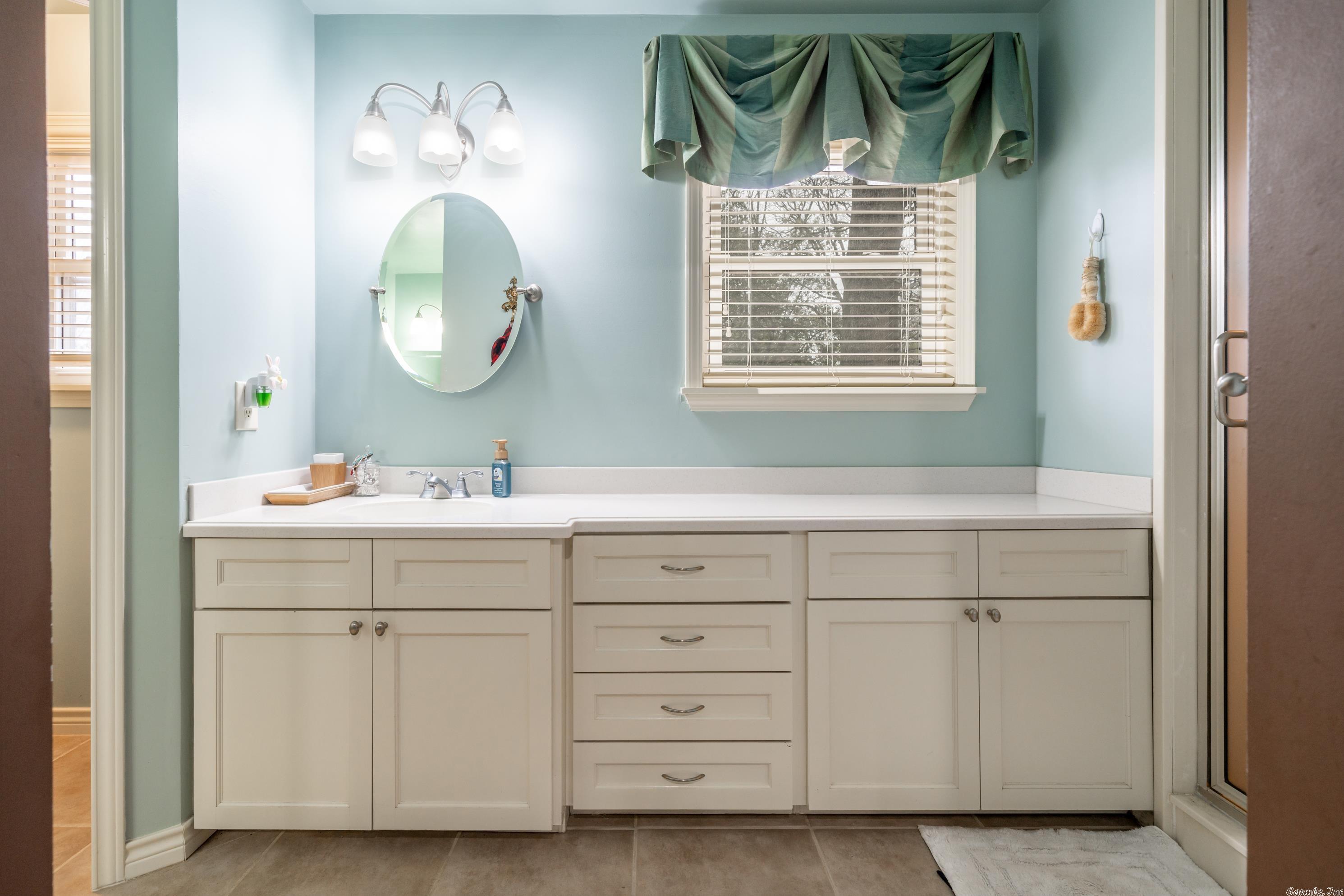 Lakewood - Residential