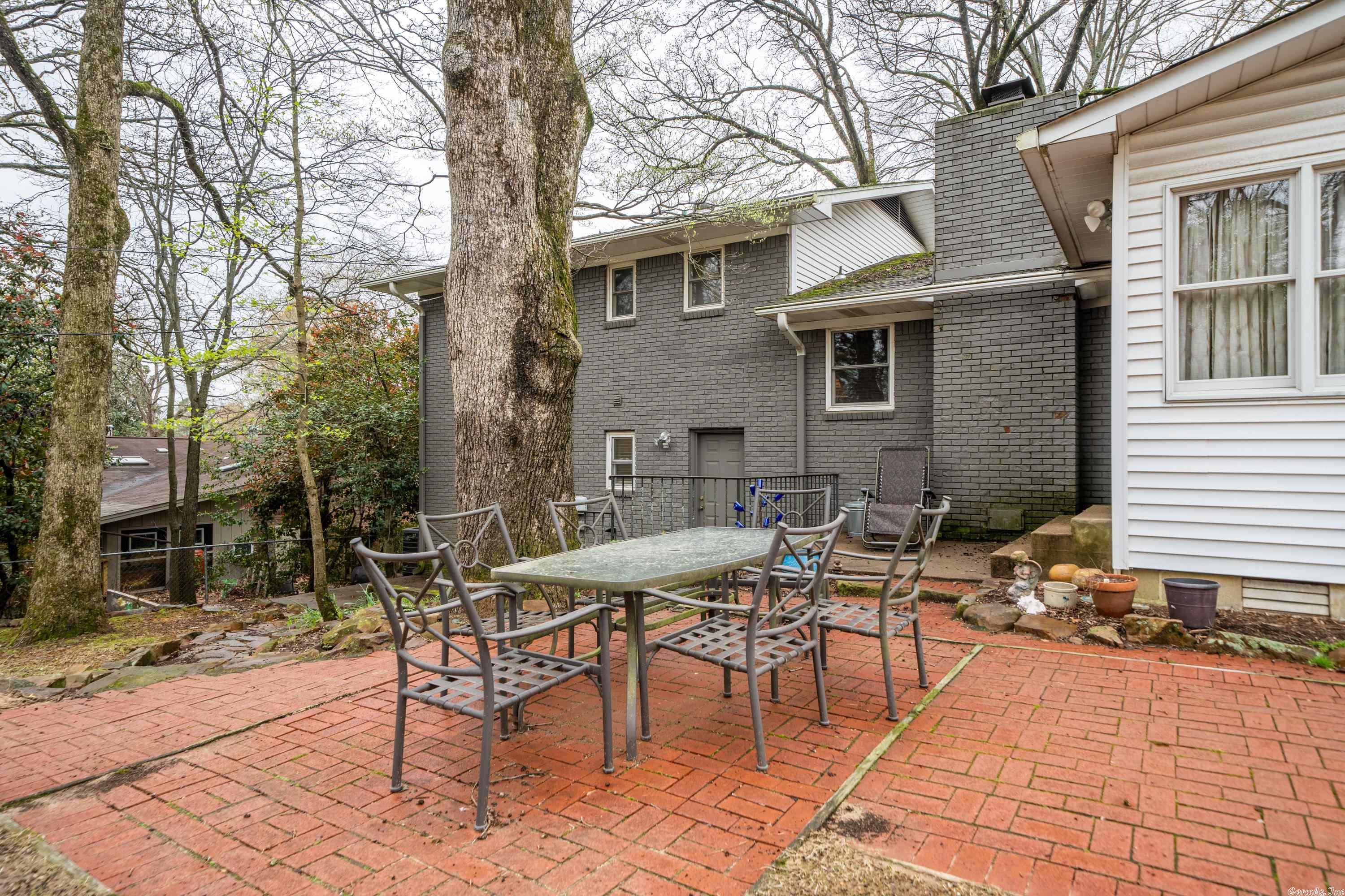 Lakewood - Residential