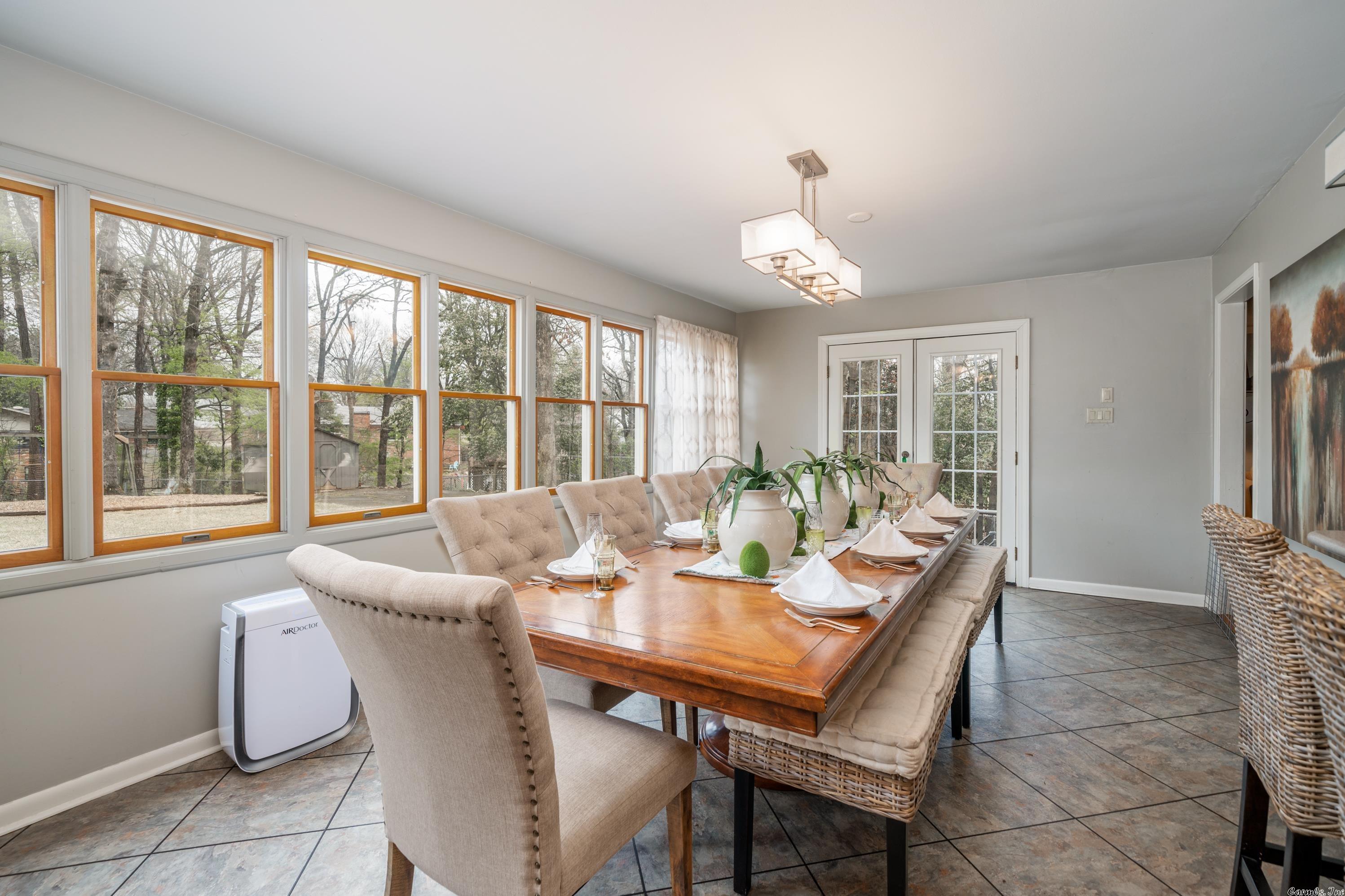 Lakewood - Residential