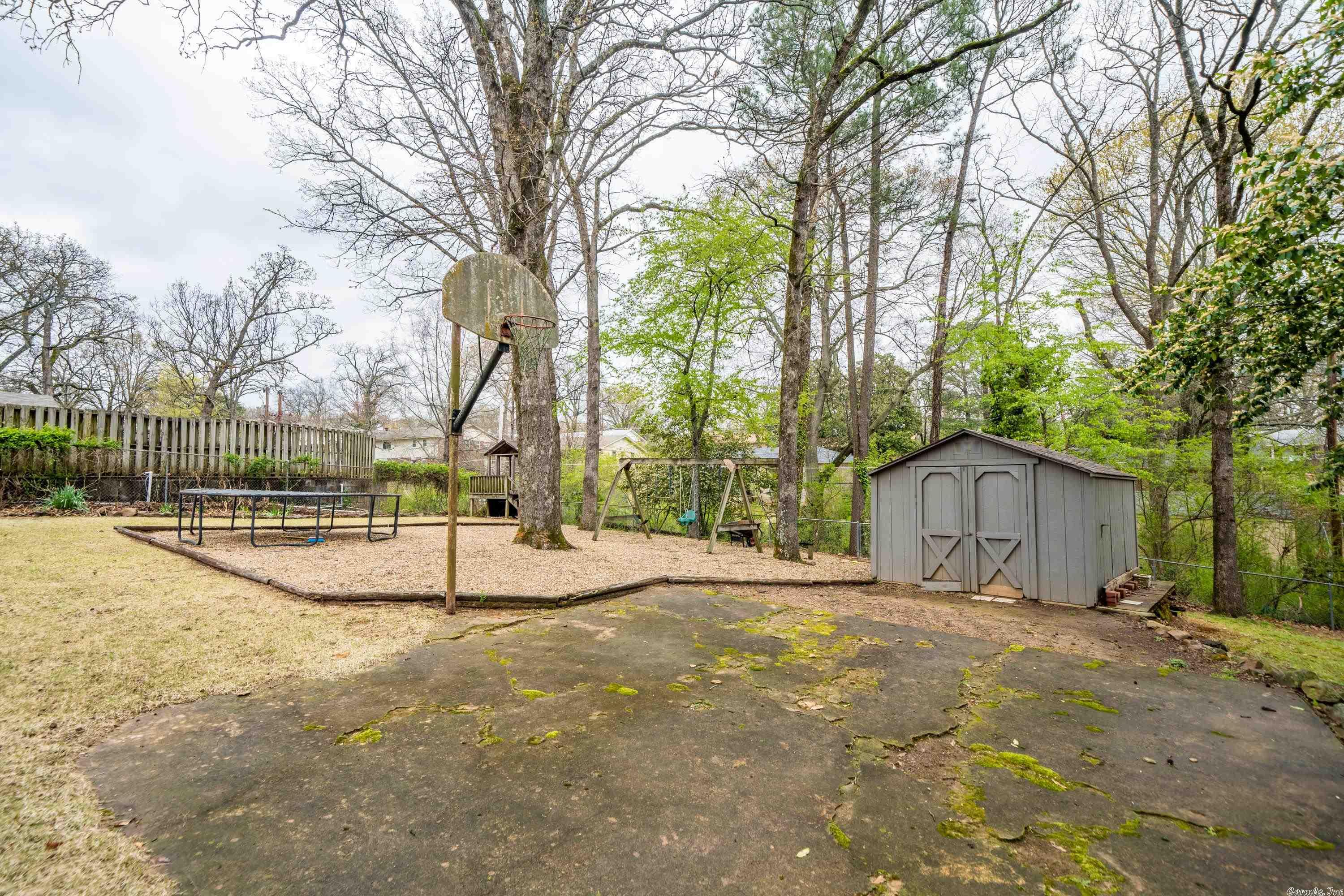 Lakewood - Residential