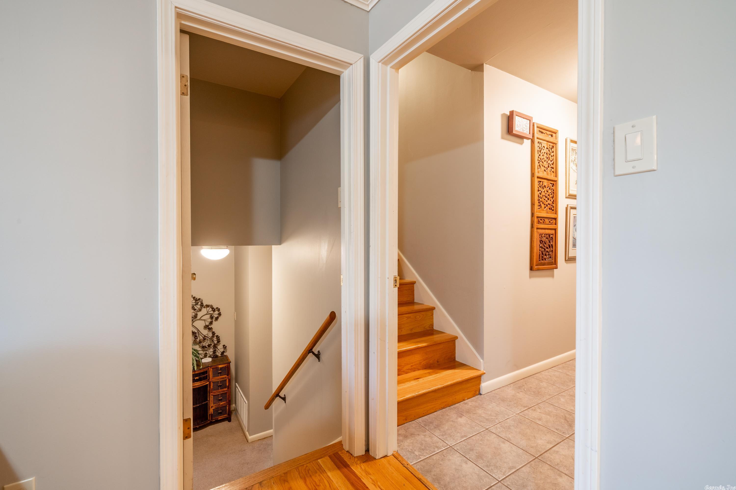 Lakewood - Residential