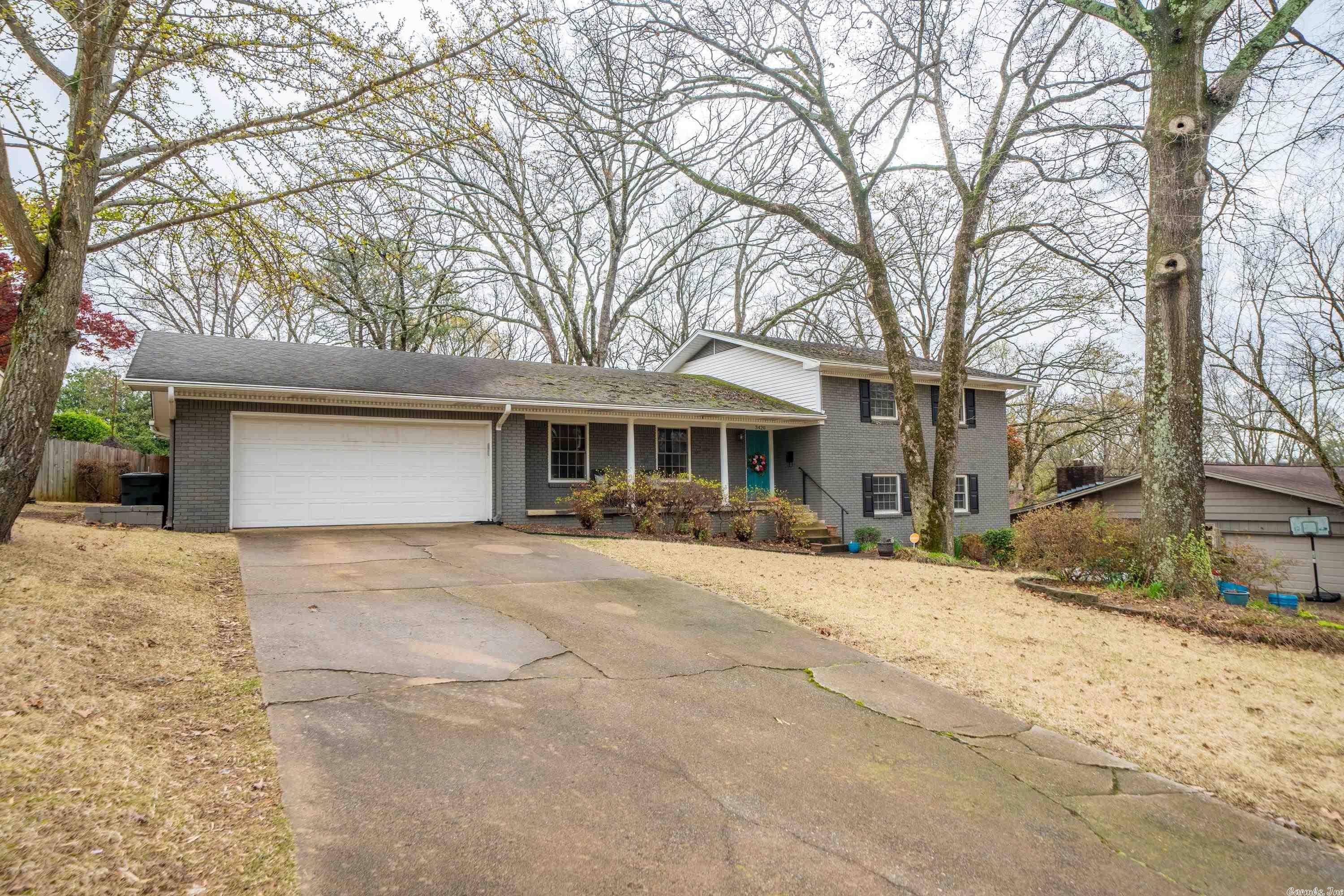 Lakewood - Residential