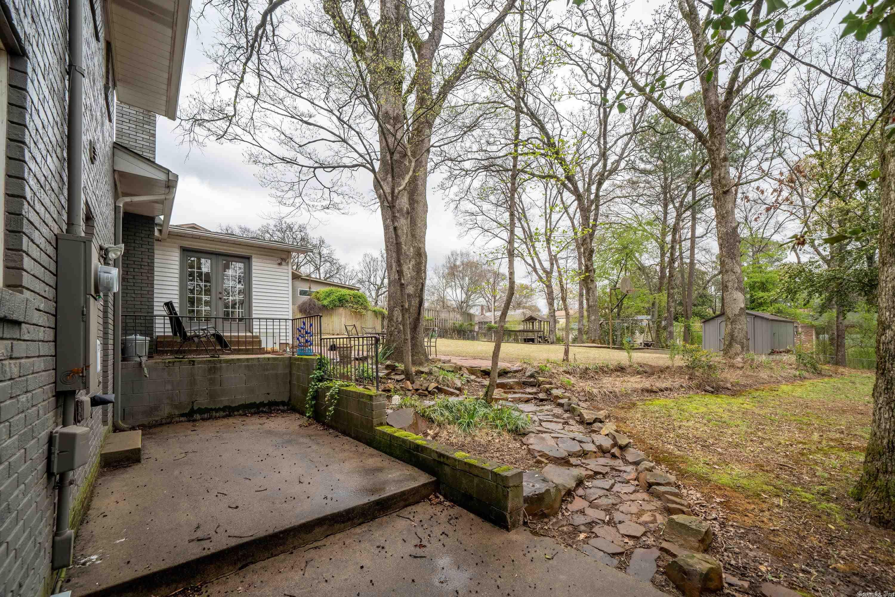 Lakewood - Residential