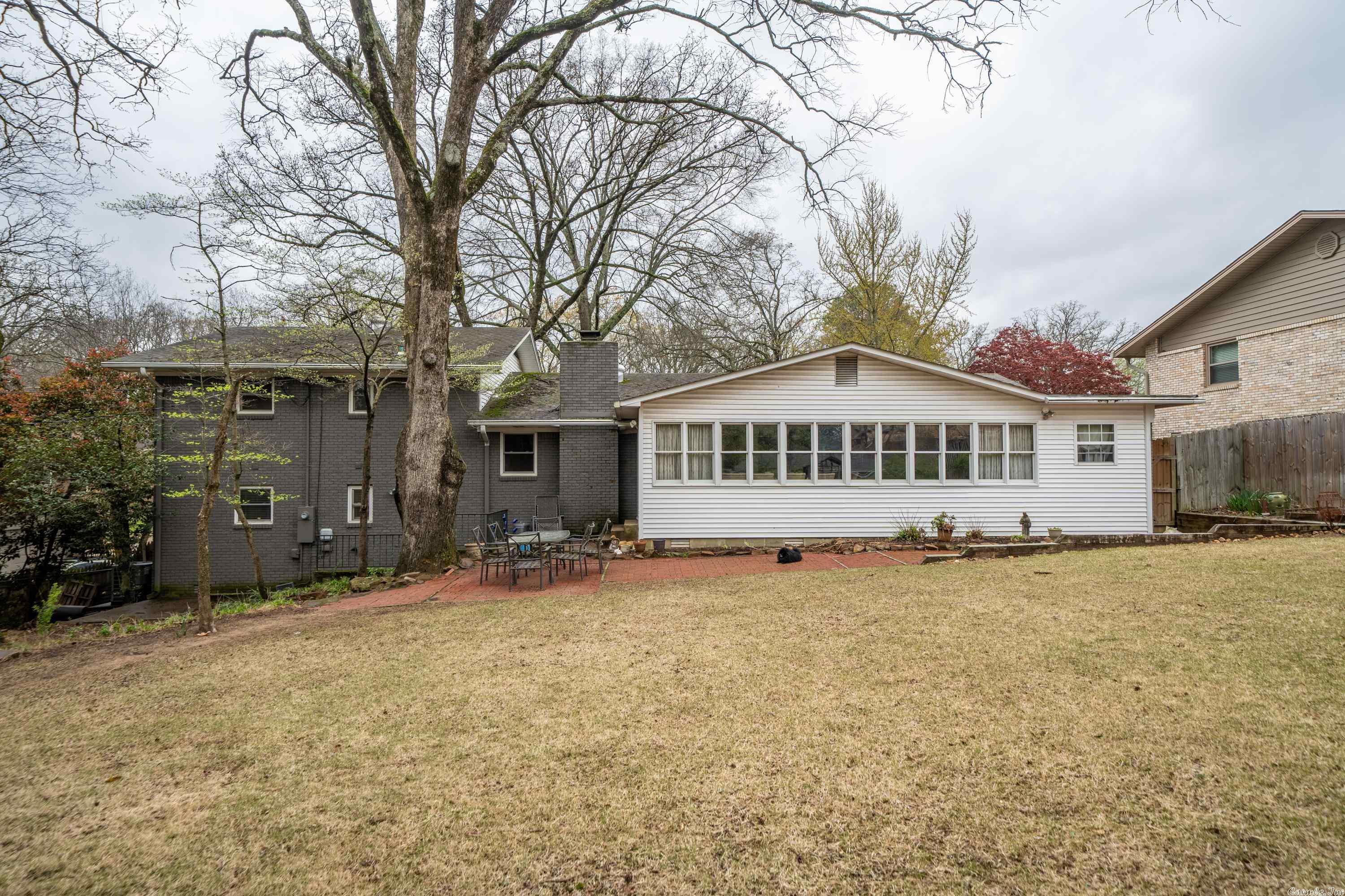 Lakewood - Residential