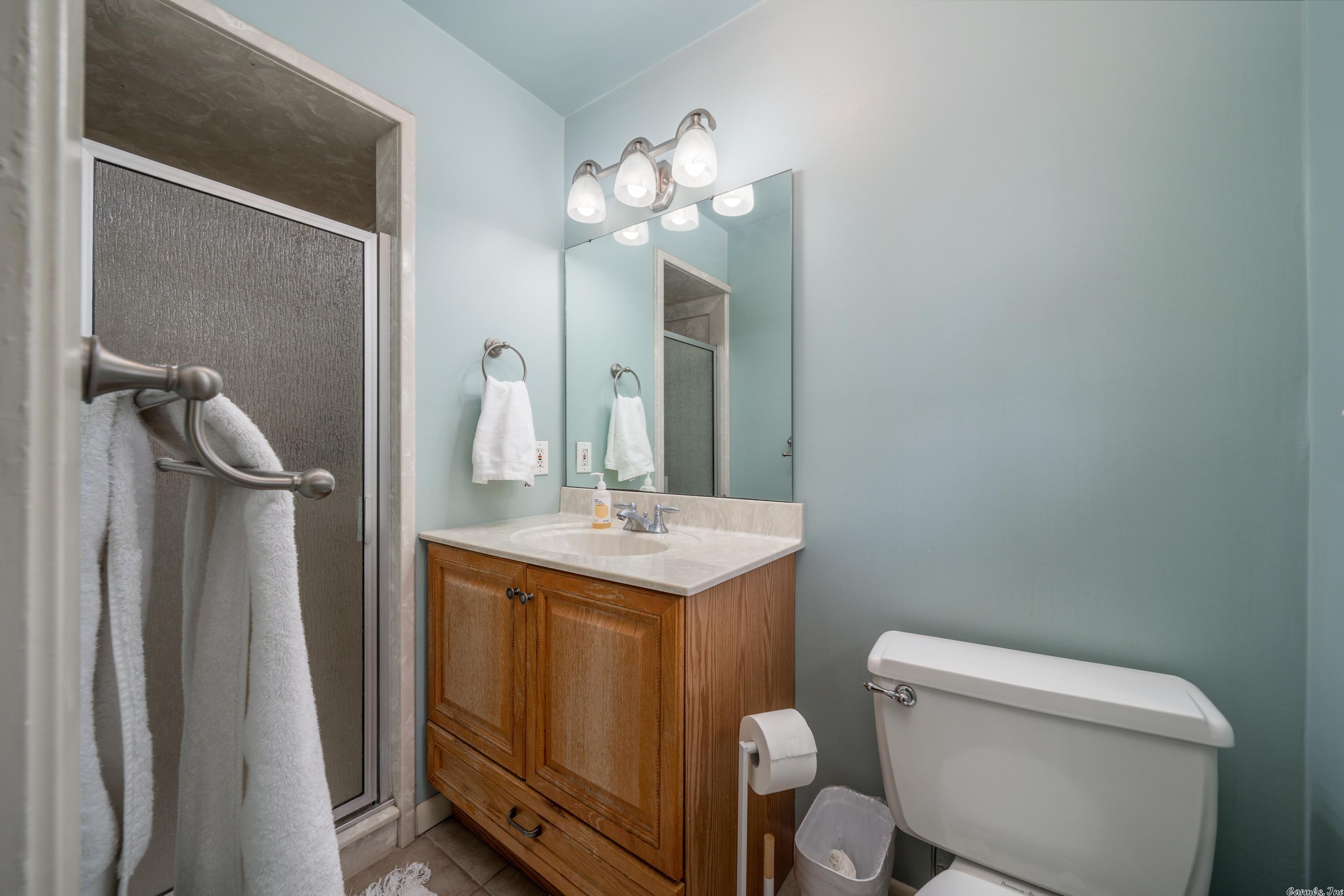 Lakewood - Residential