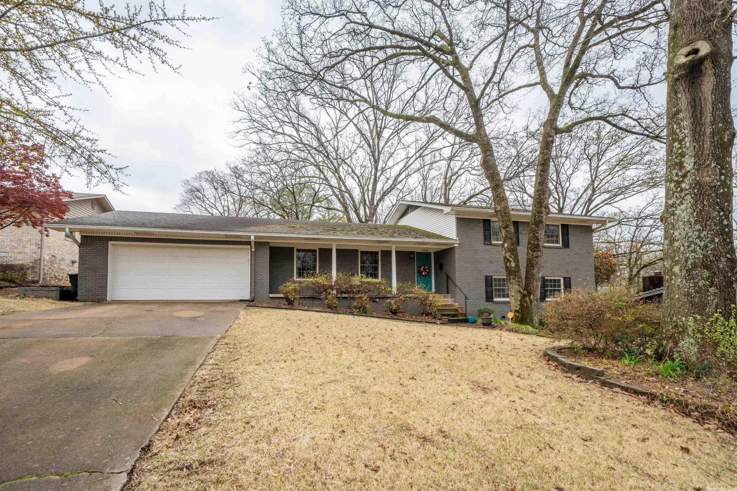 Lakewood - Residential