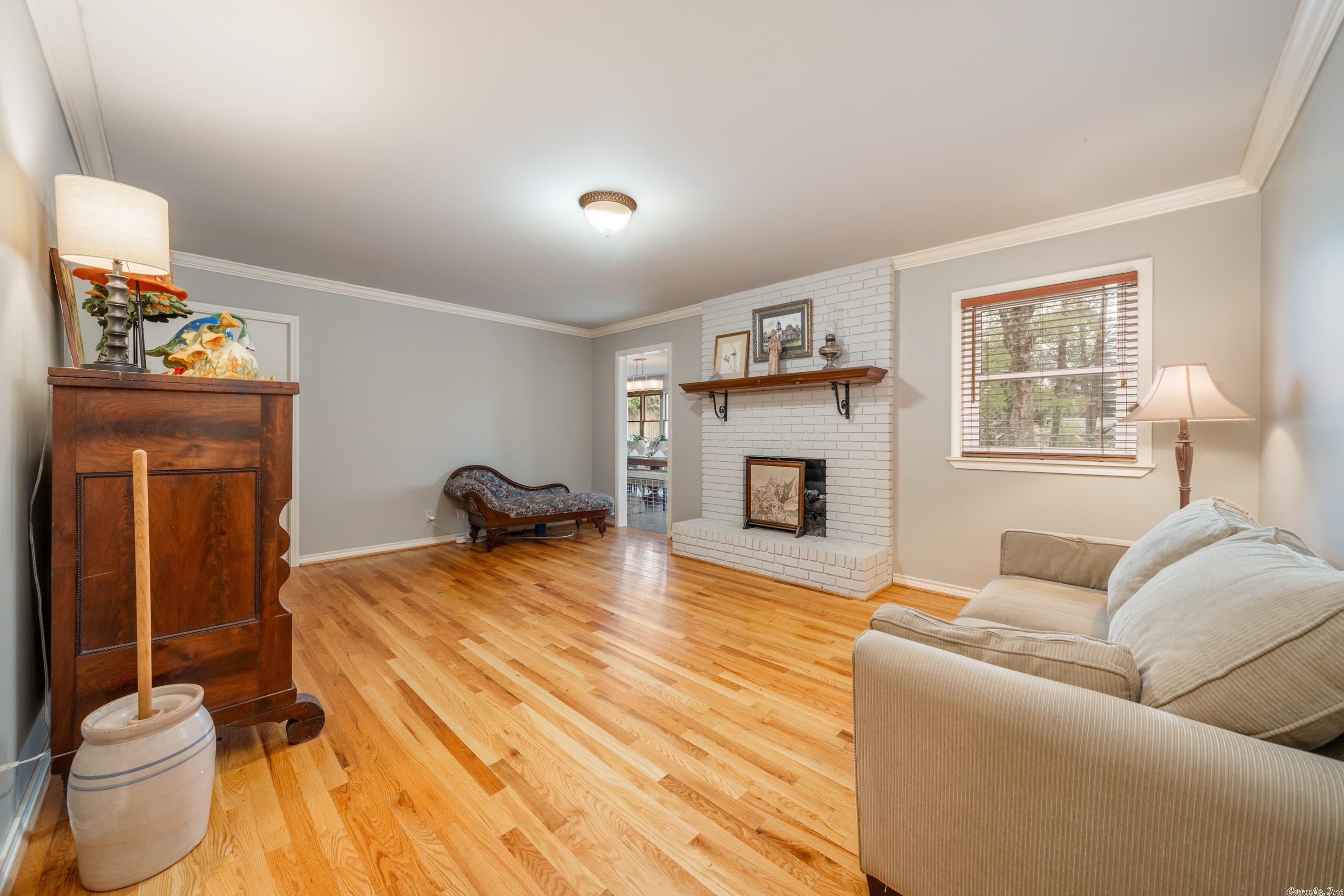 Lakewood - Residential